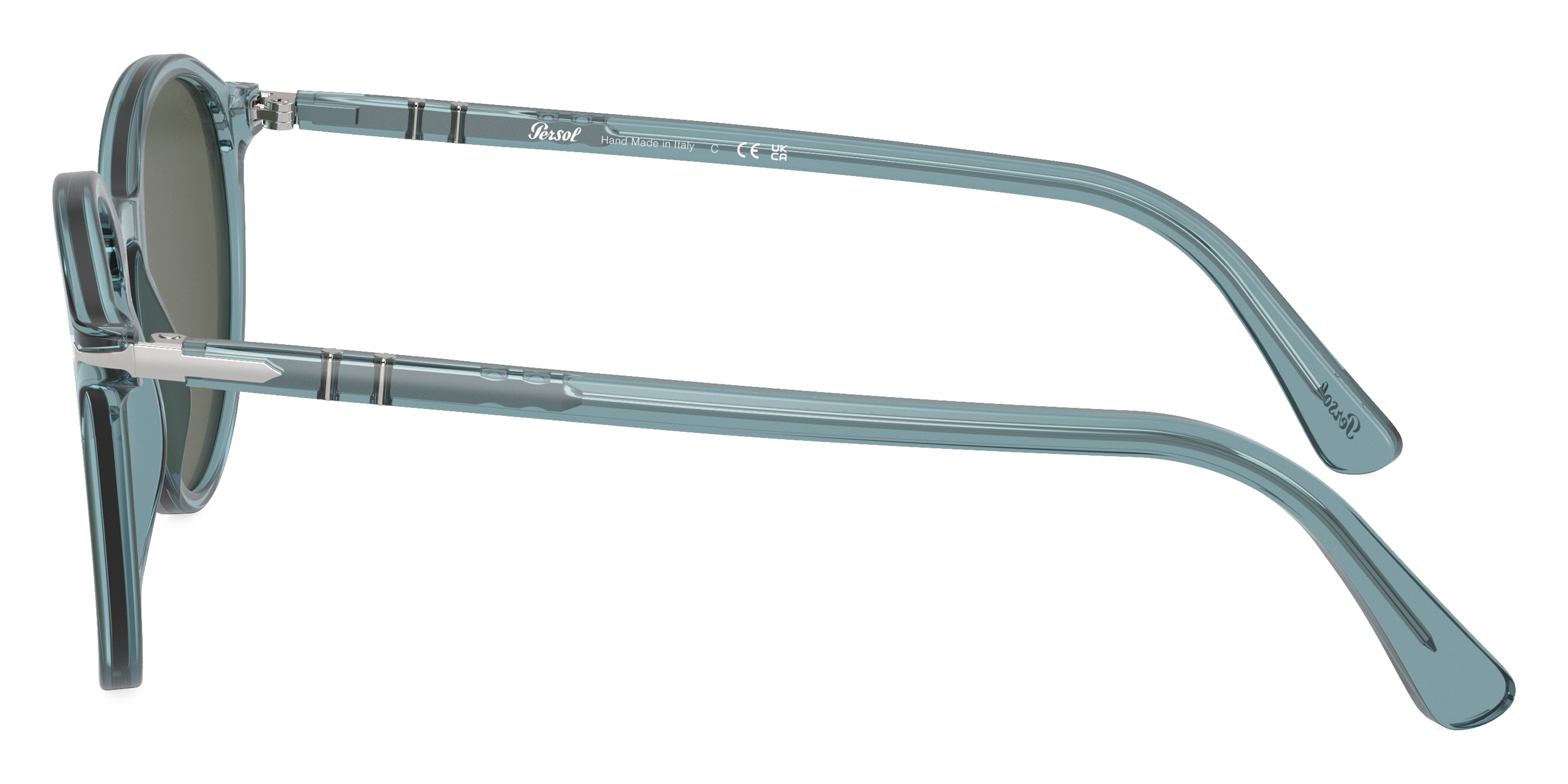 Persol™ - PO3350S