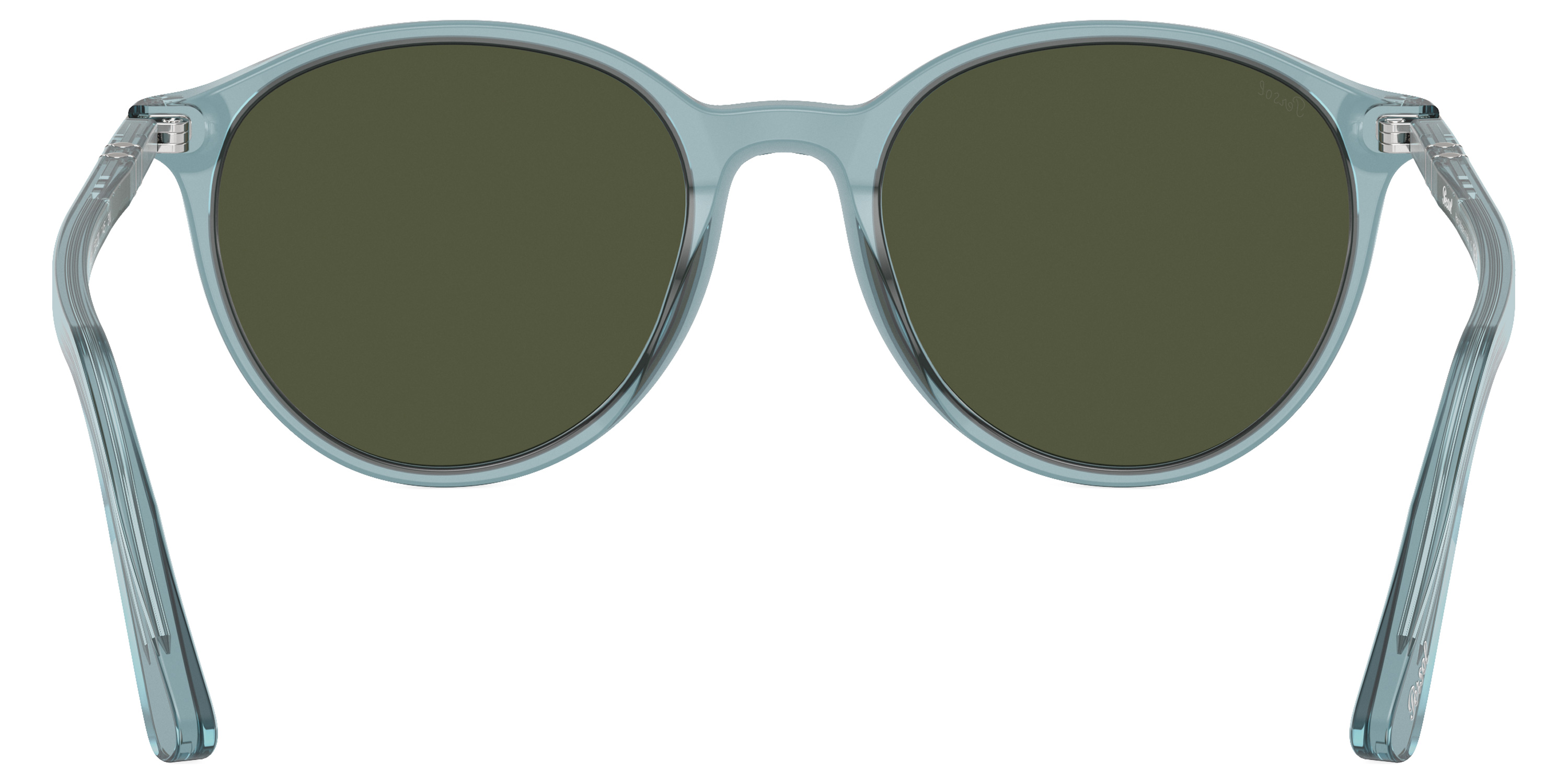 Persol™ - PO3350S