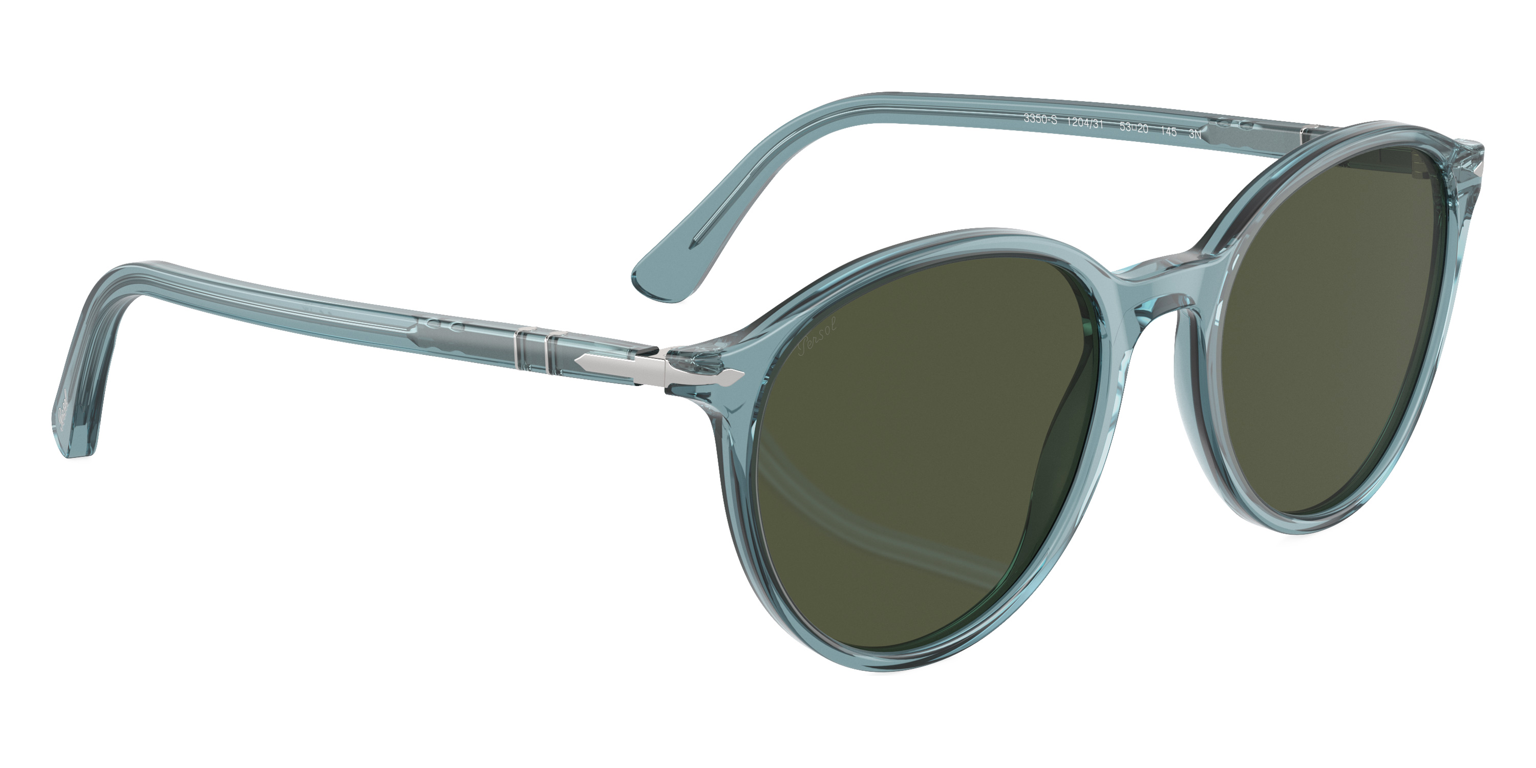 Persol™ - PO3350S