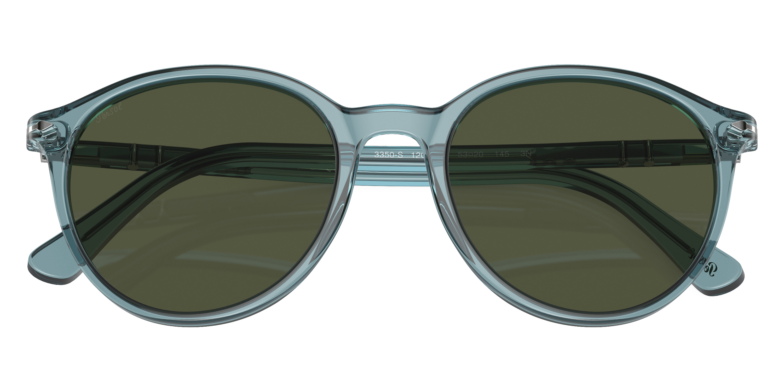 Persol™ - PO3350S