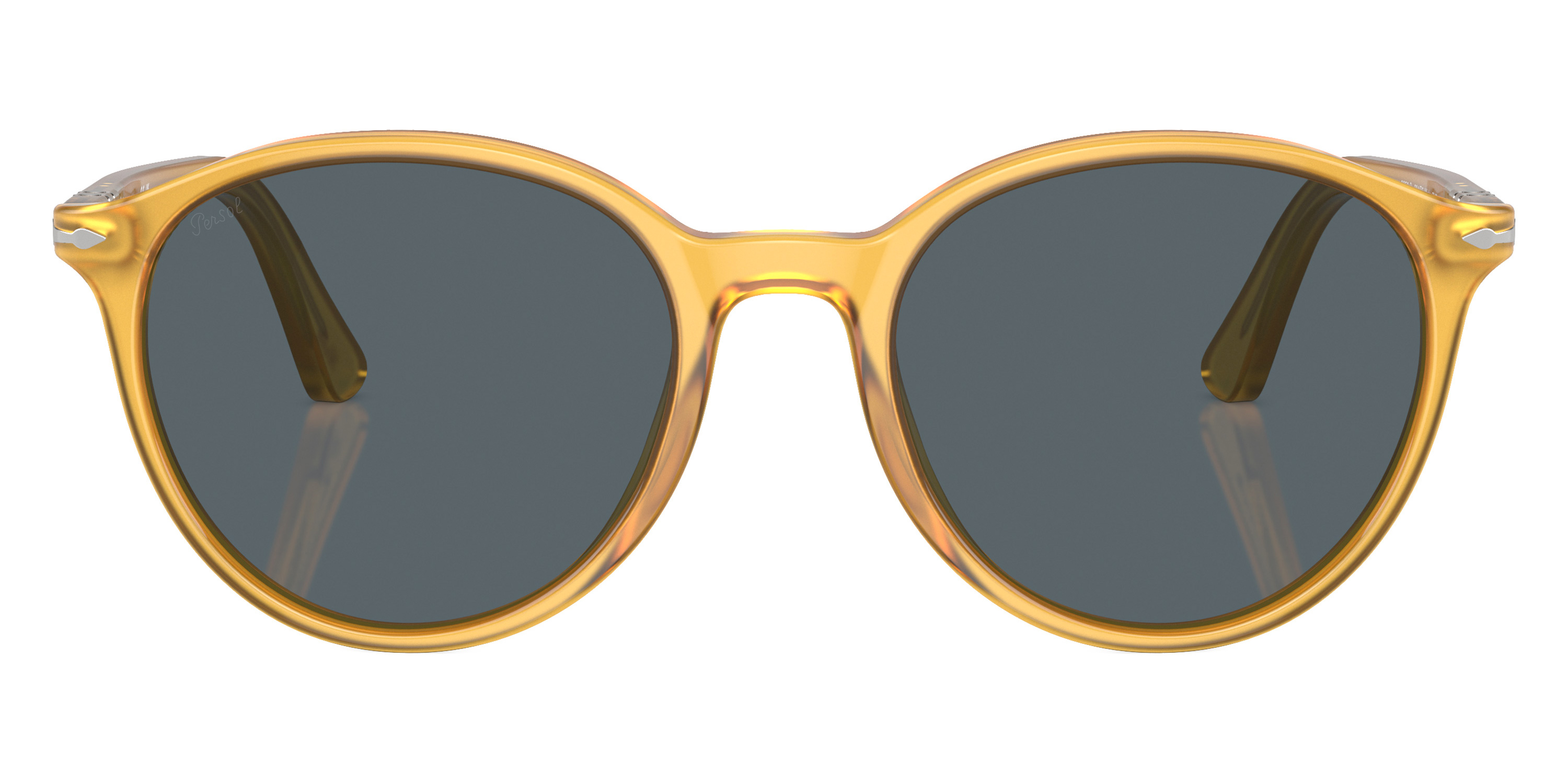 Persol™ - PO3350S