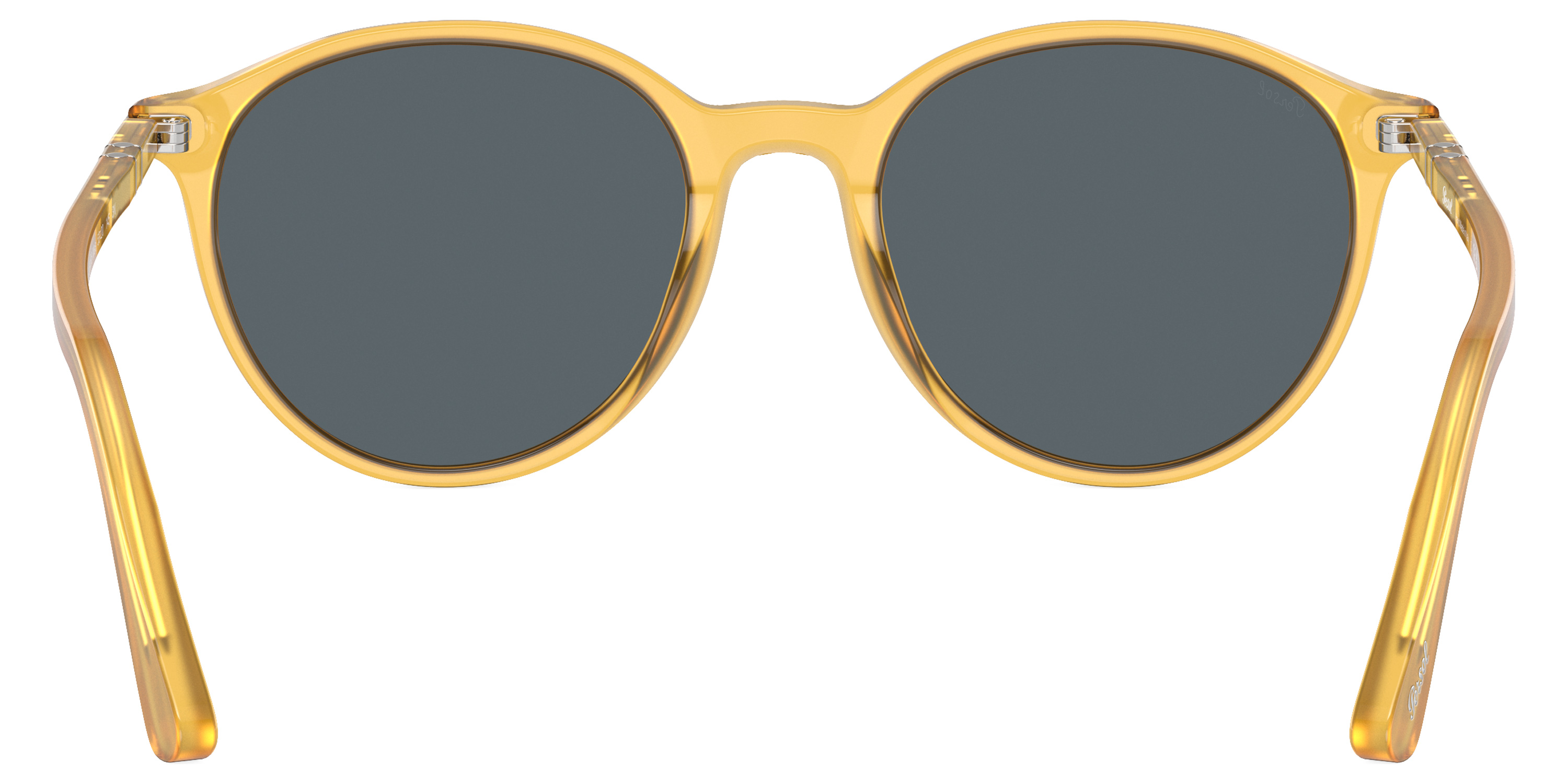 Persol™ - PO3350S