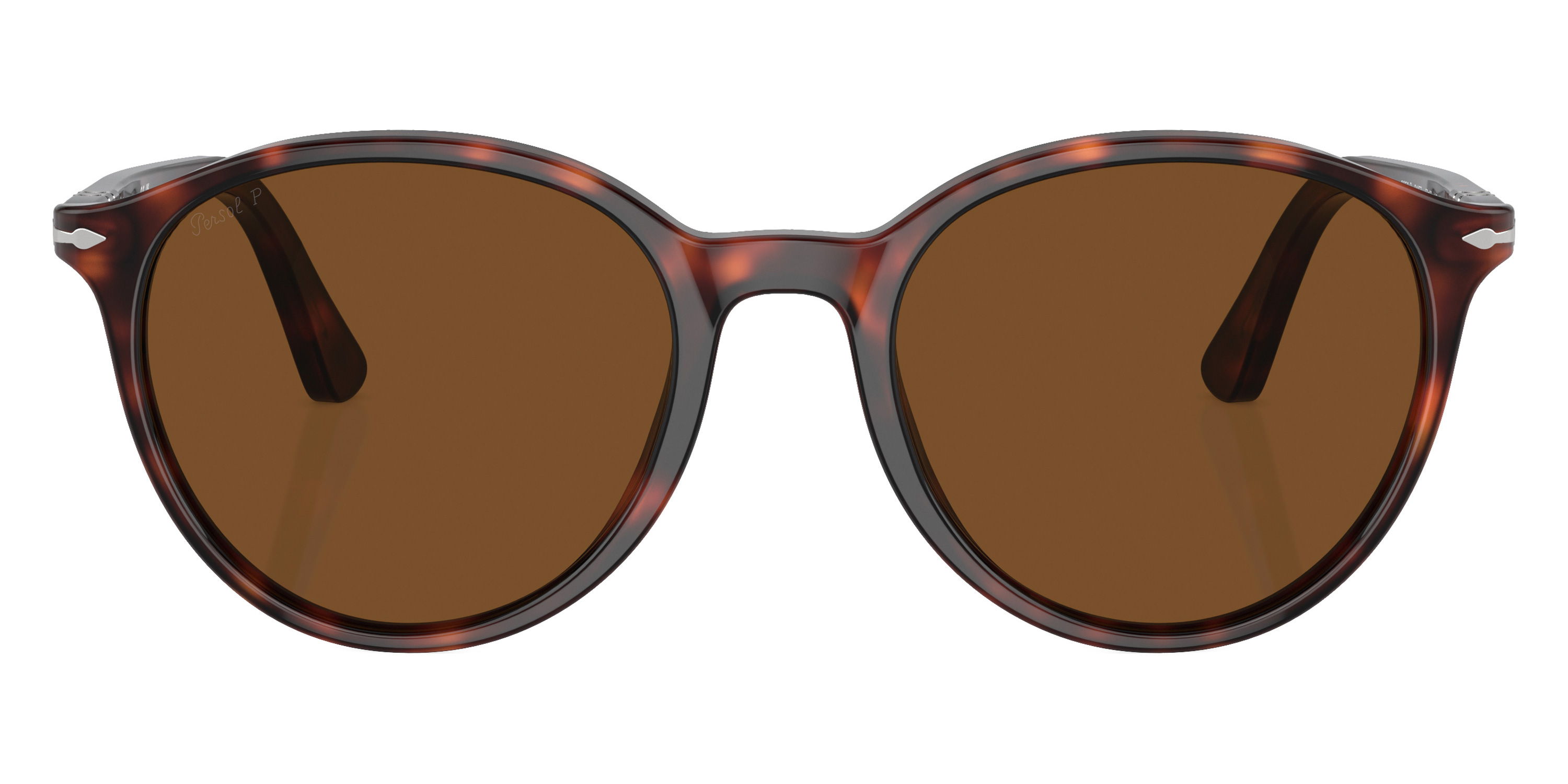 Persol™ - PO3350S