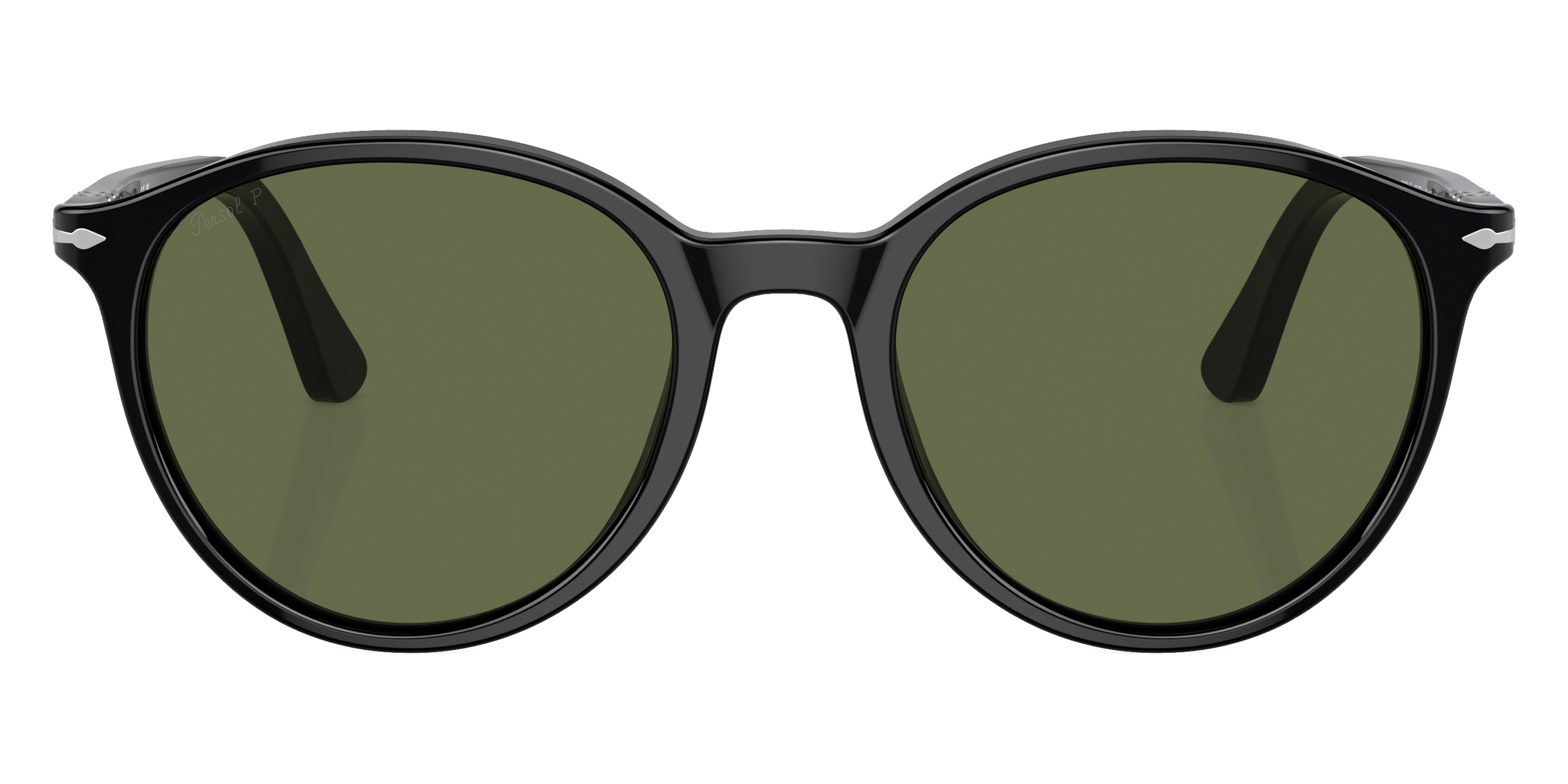 Persol™ - PO3350S