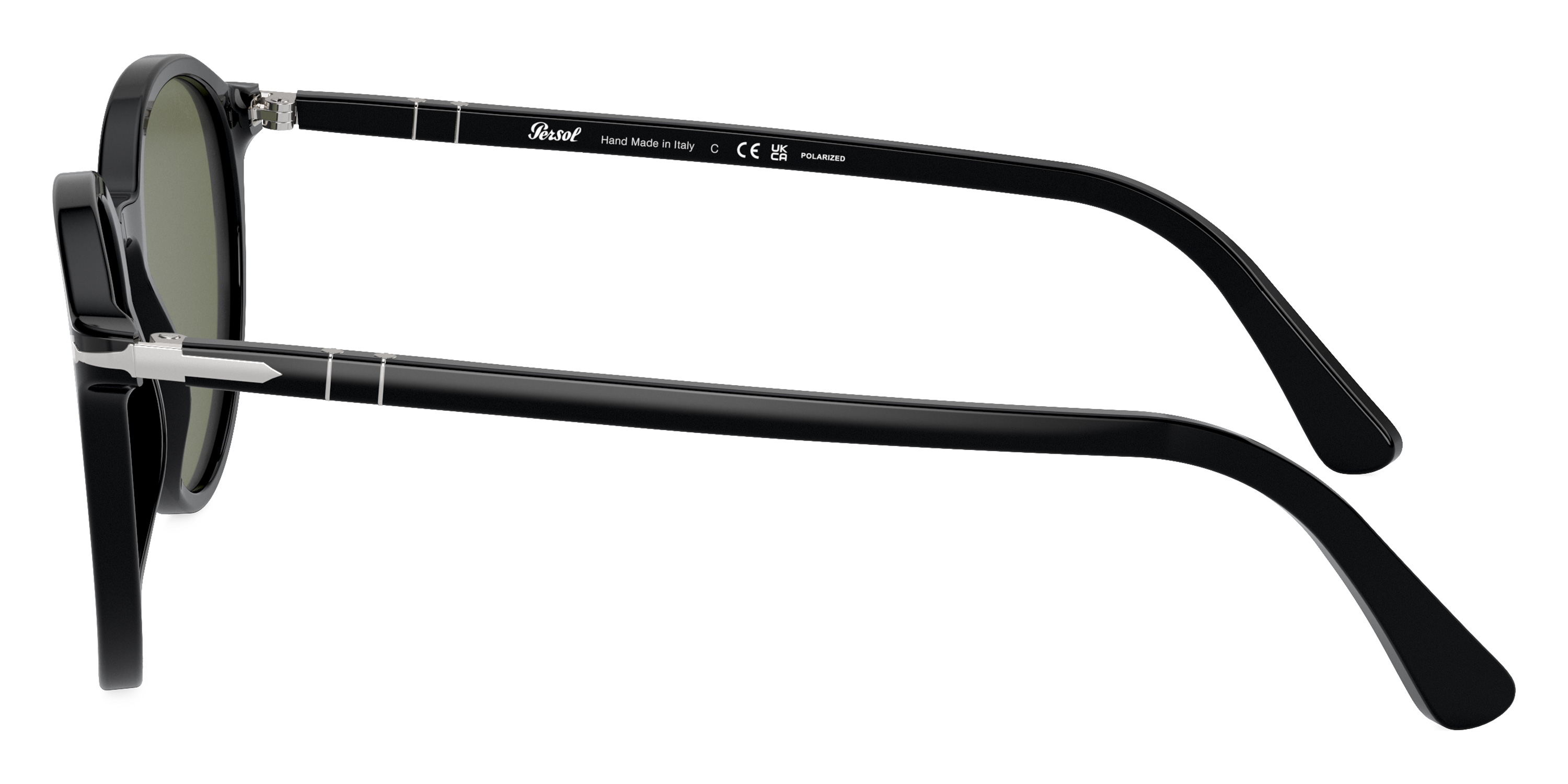 Persol™ - PO3350S