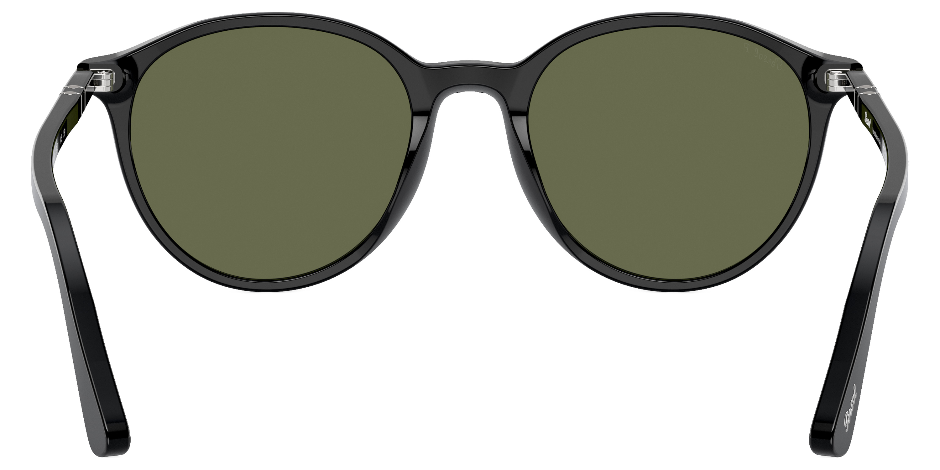 Persol™ - PO3350S