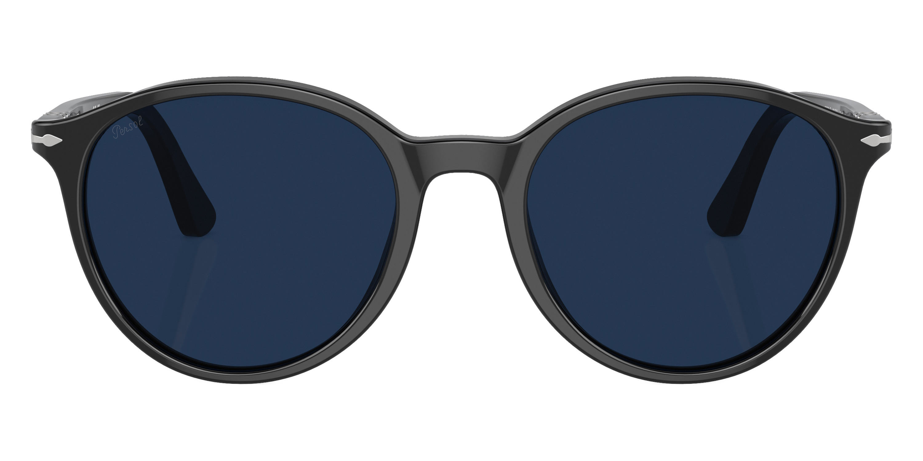 Persol™ - PO3350S