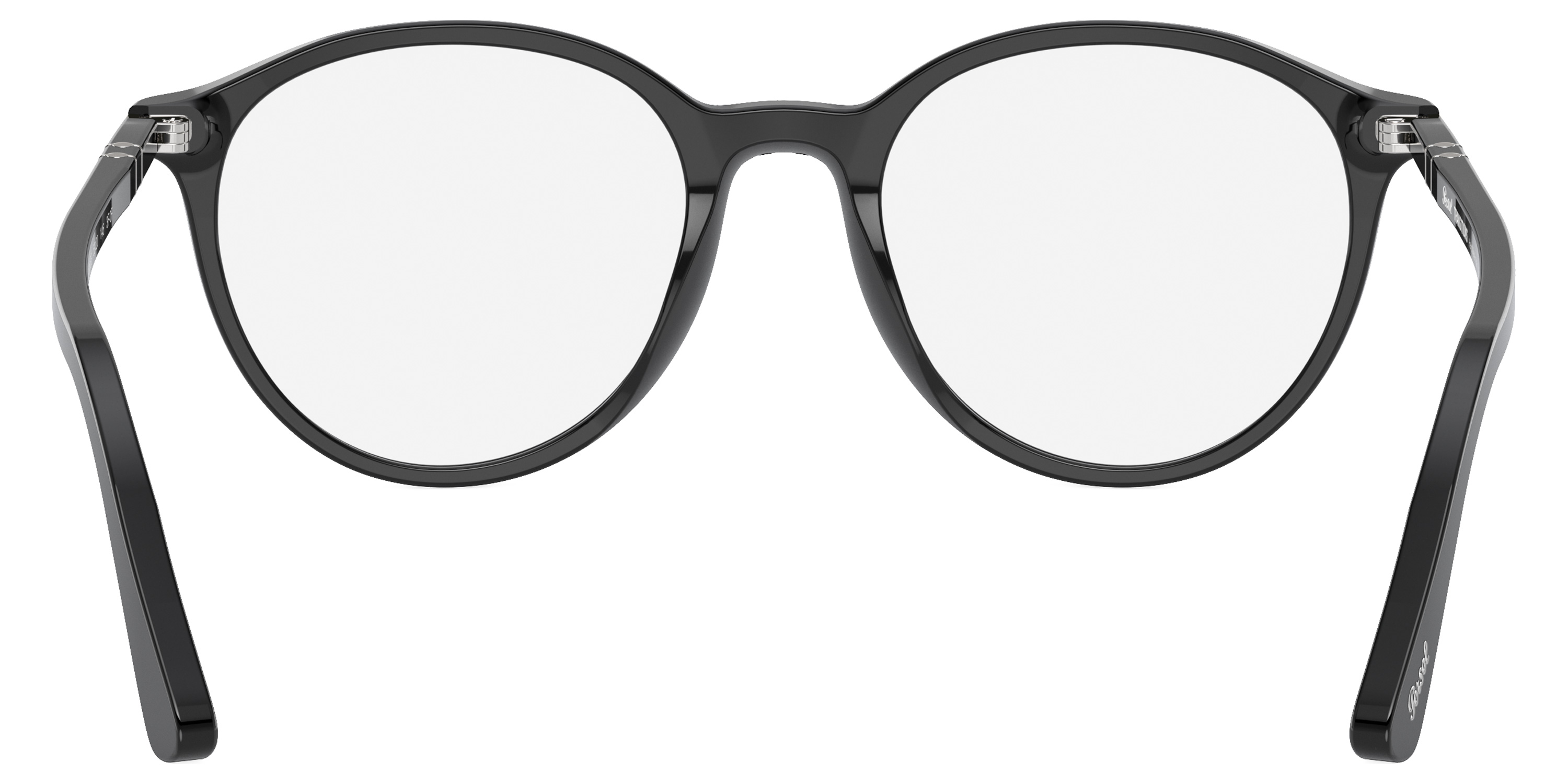 Persol™ - PO3350S