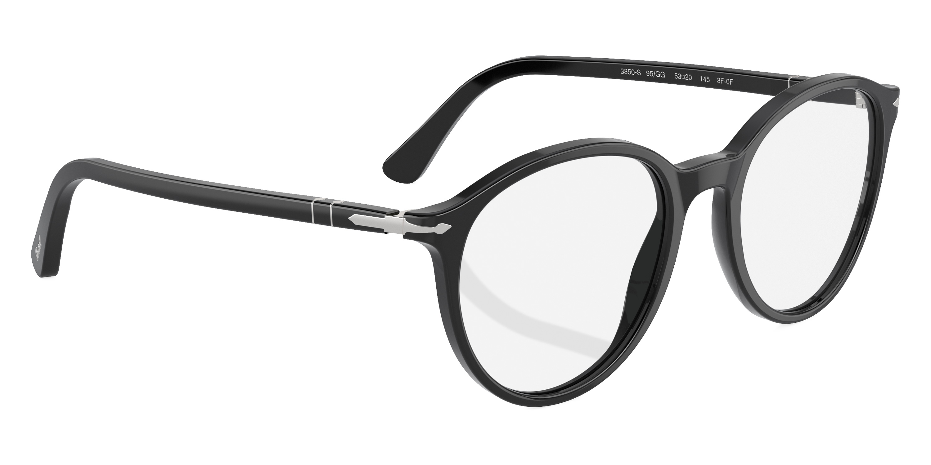 Persol™ - PO3350S
