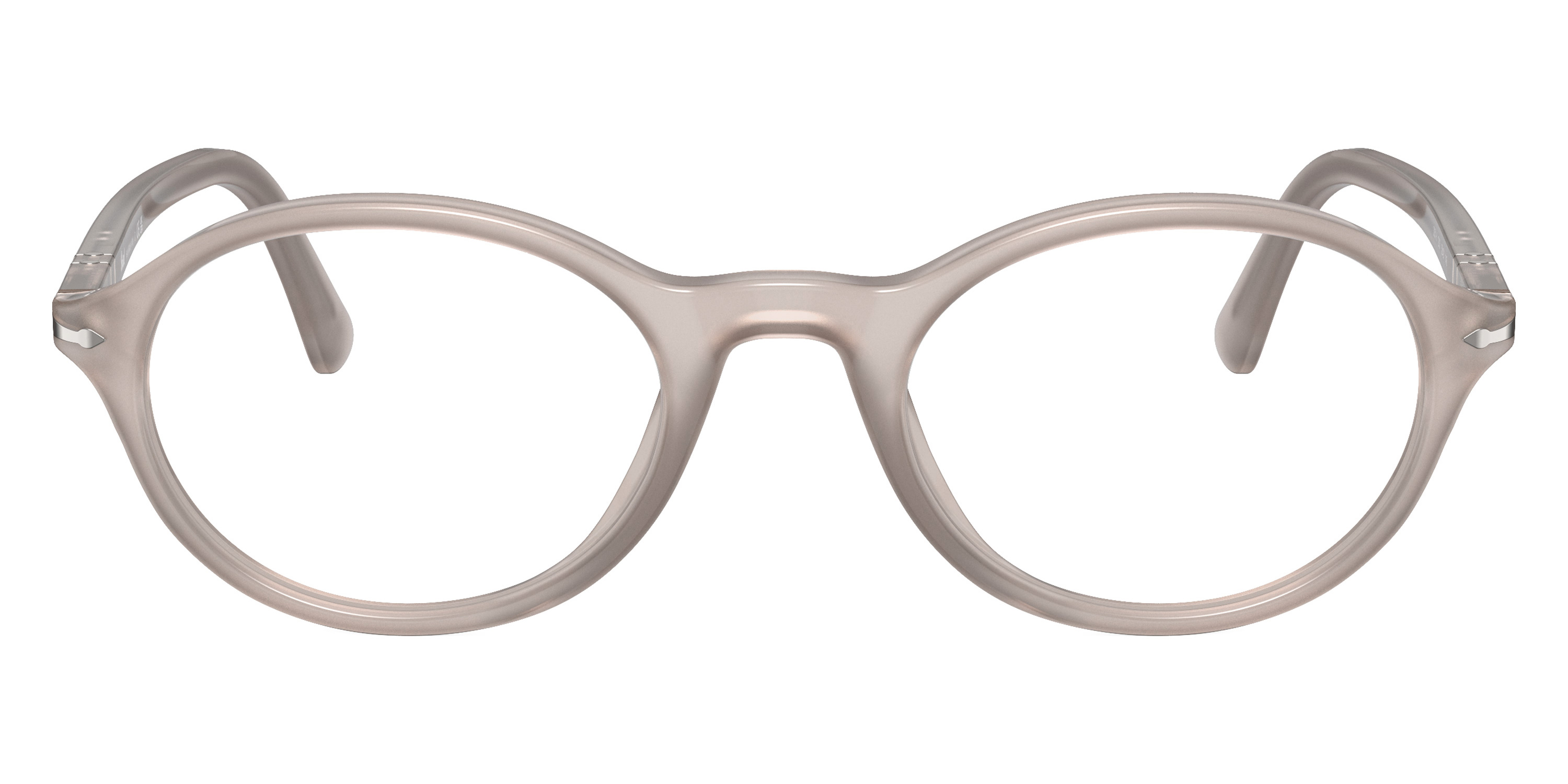 Persol™ - PO3351V