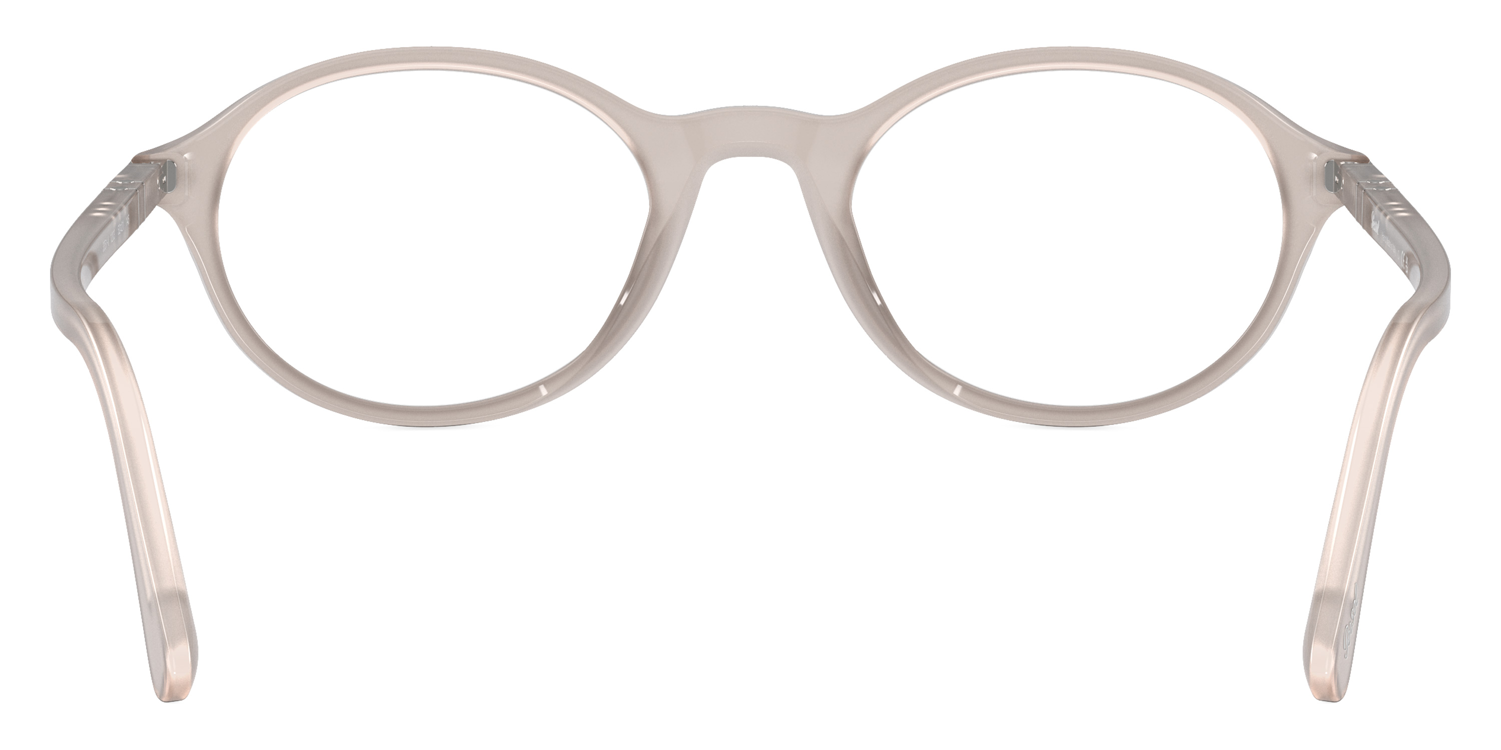 Persol™ - PO3351V