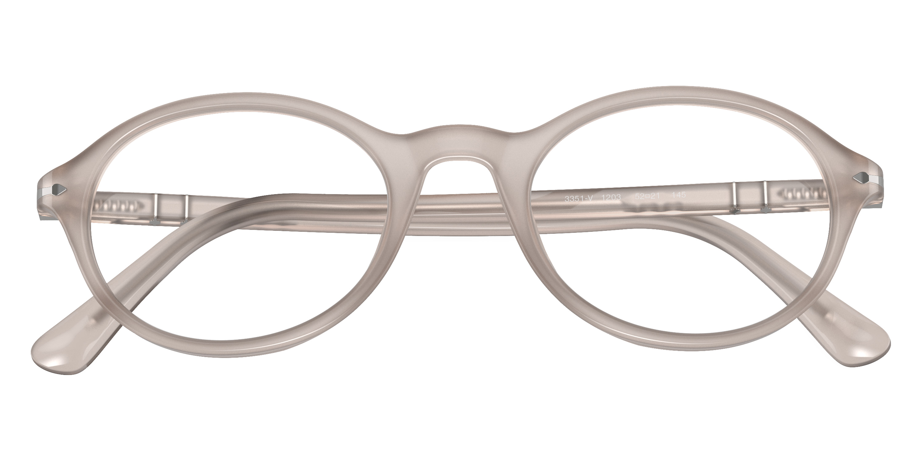 Persol™ - PO3351V