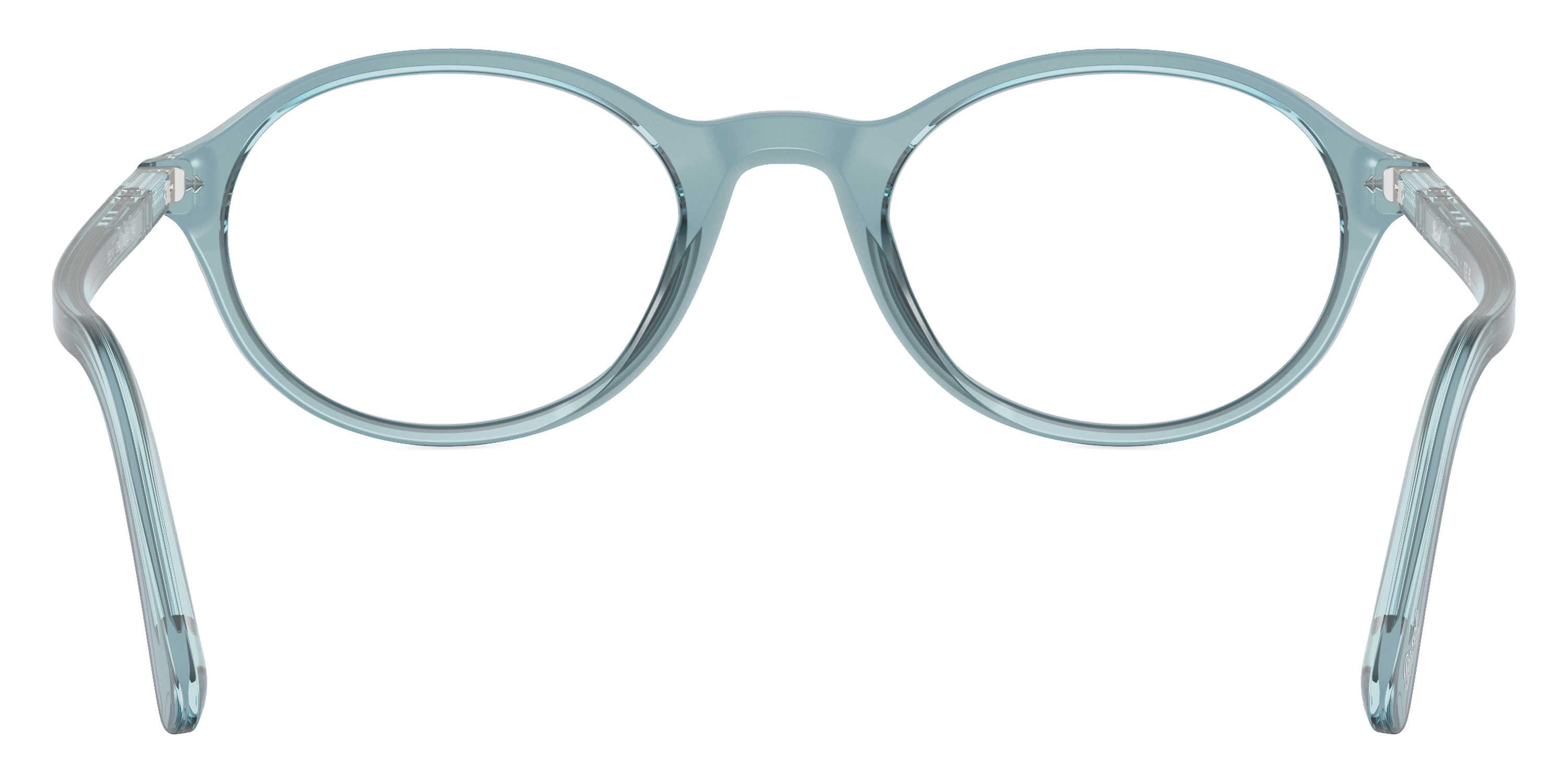 Persol™ - PO3351V