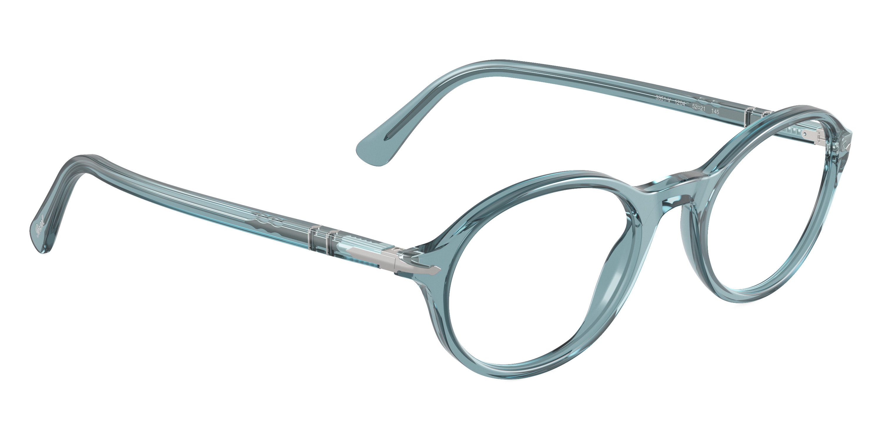 Persol™ - PO3351V