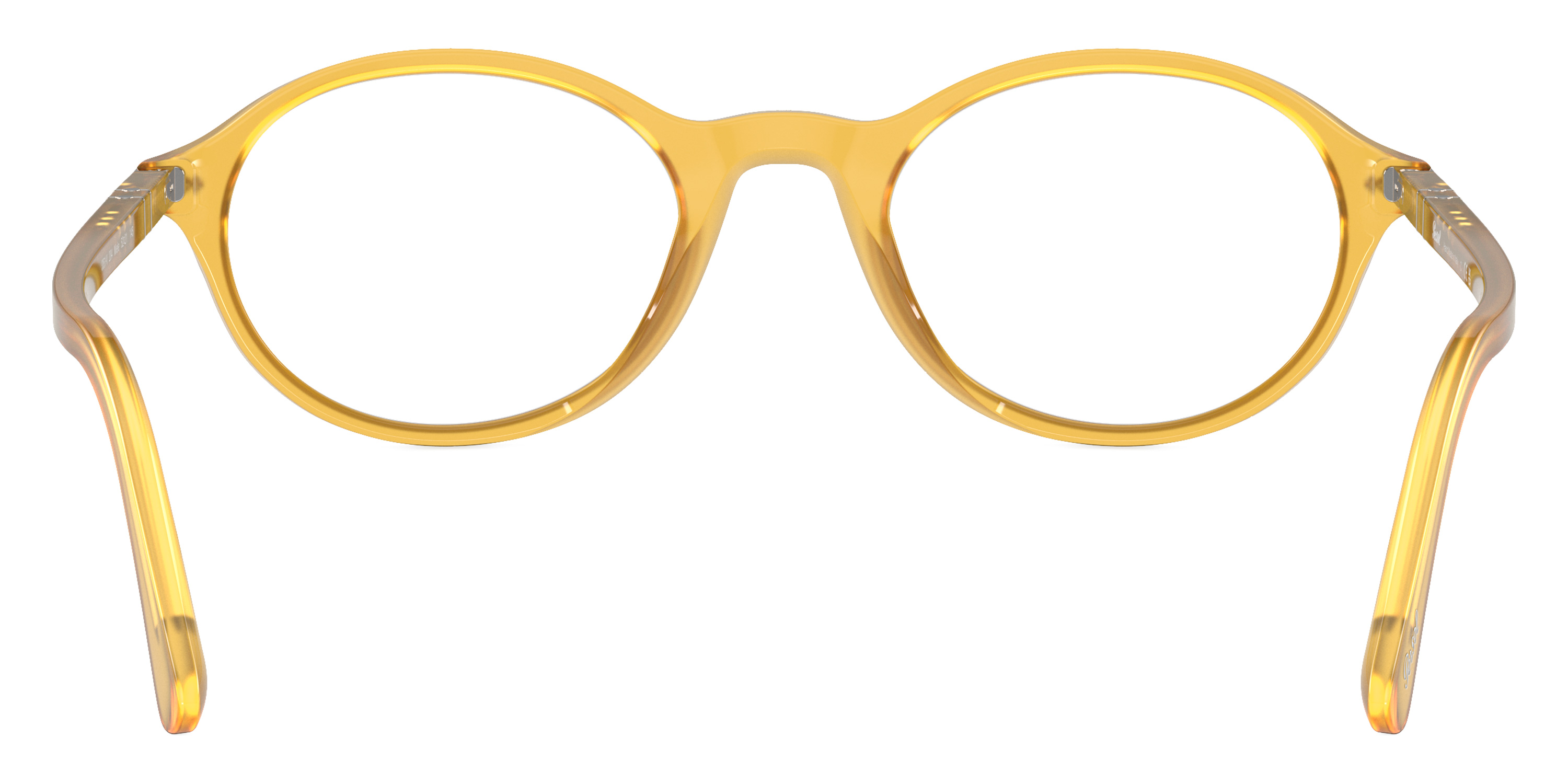 Persol™ - PO3351V