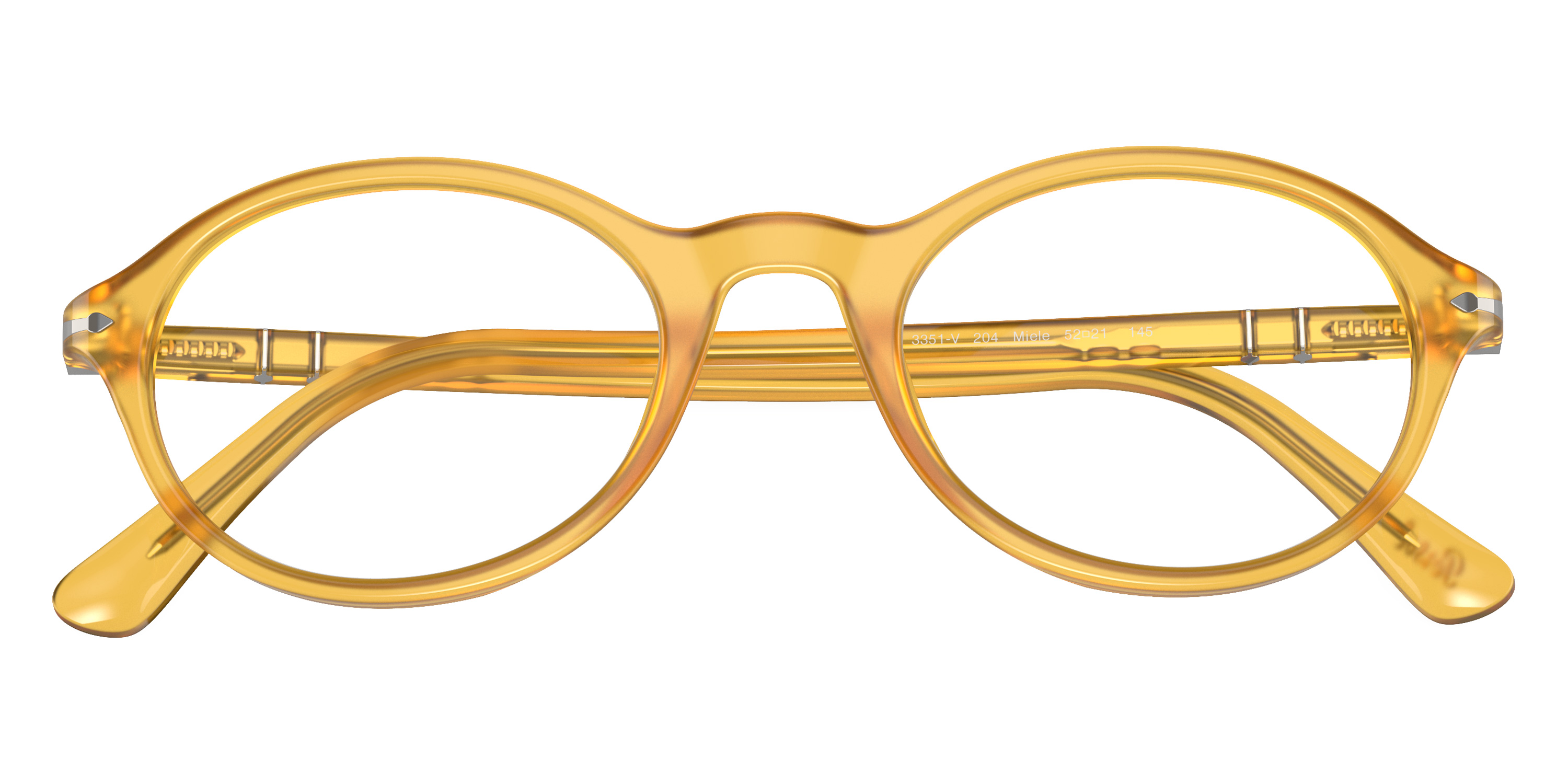 Persol™ - PO3351V