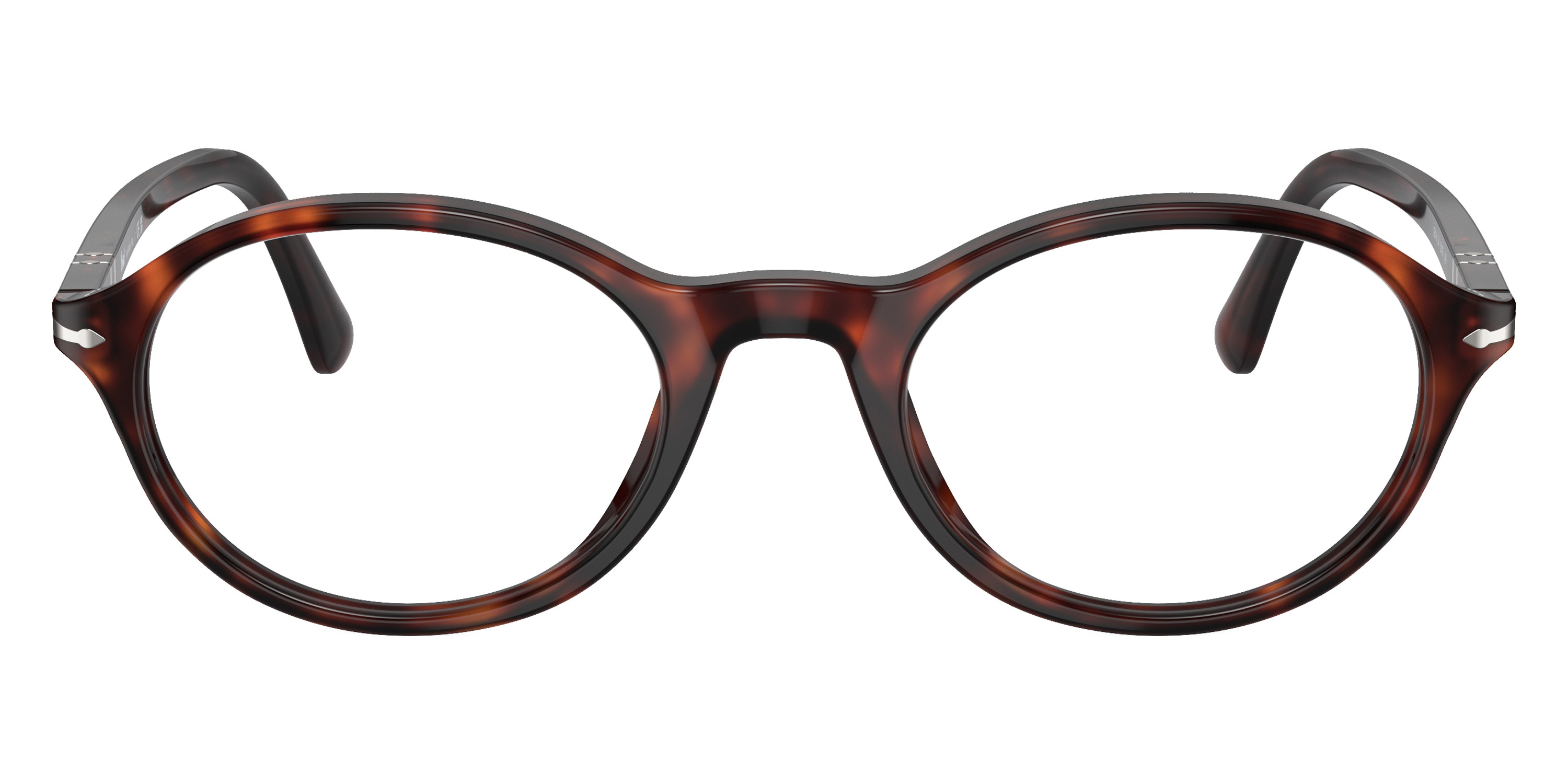 Persol™ - PO3351V