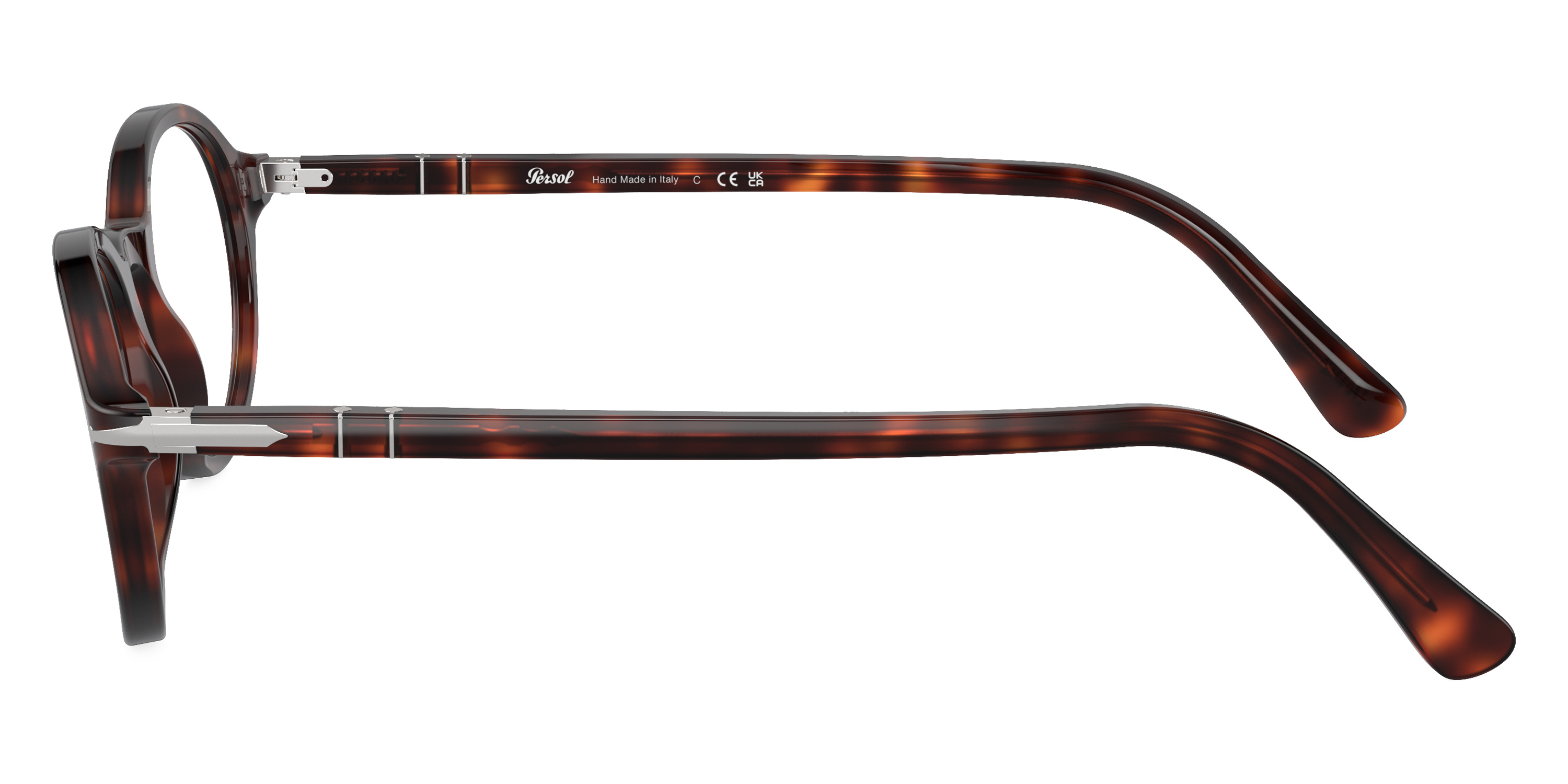 Persol™ - PO3351V