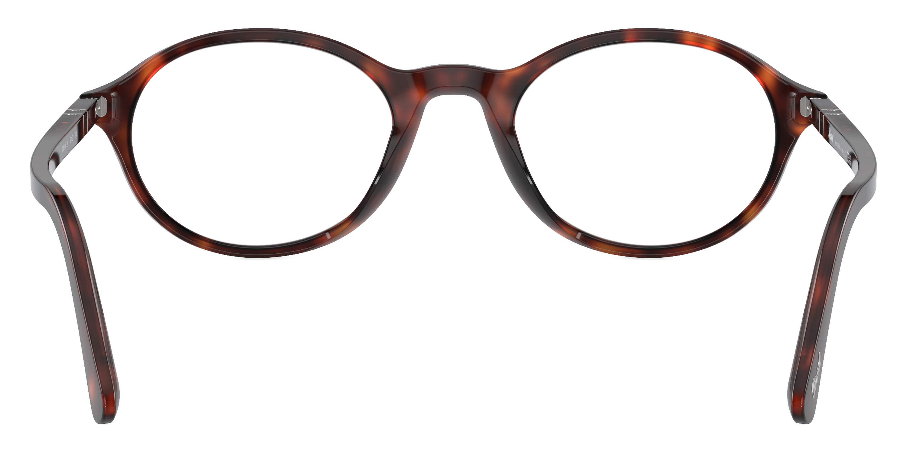 Persol™ - PO3351V