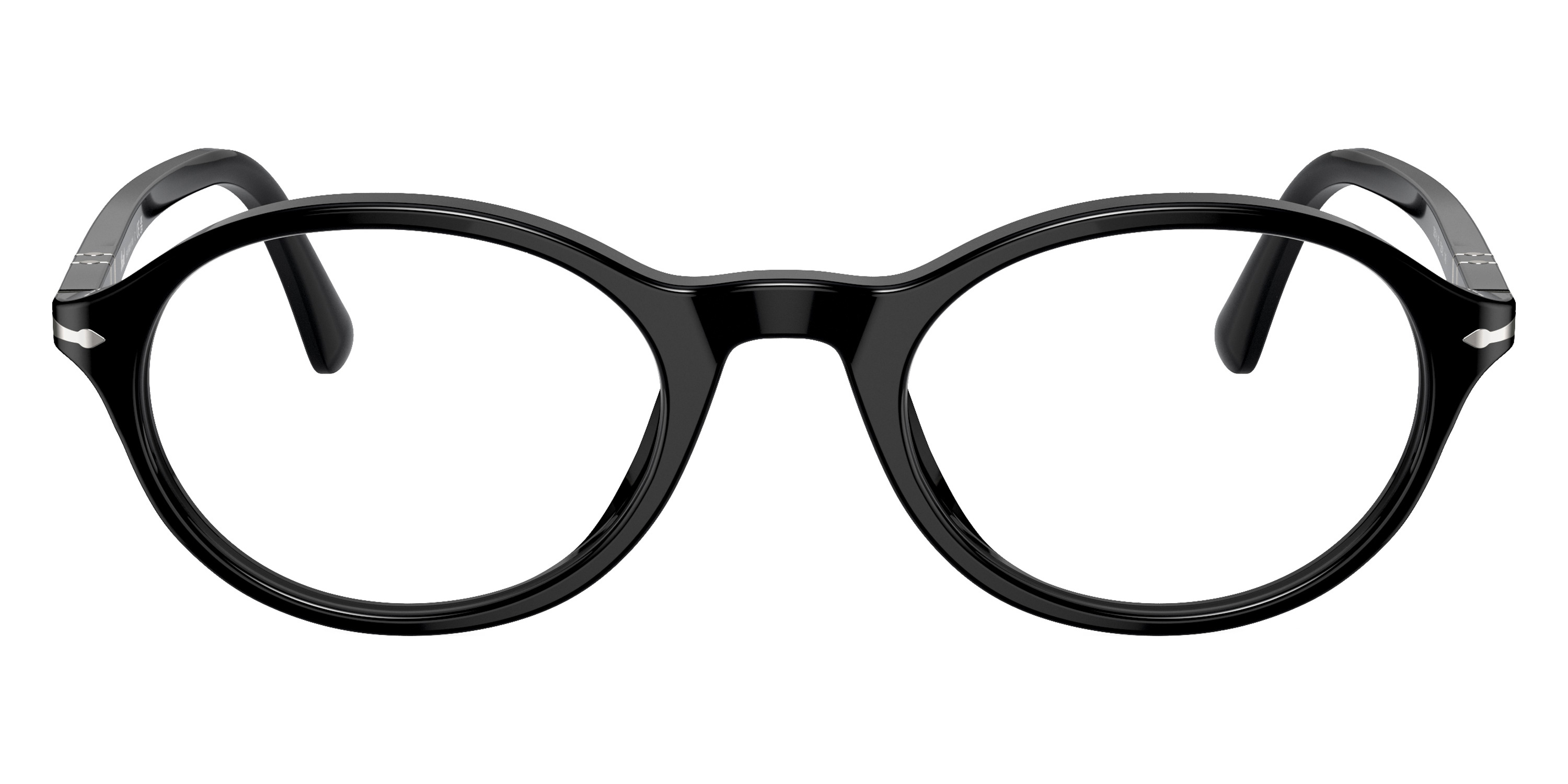Persol™ - PO3351V