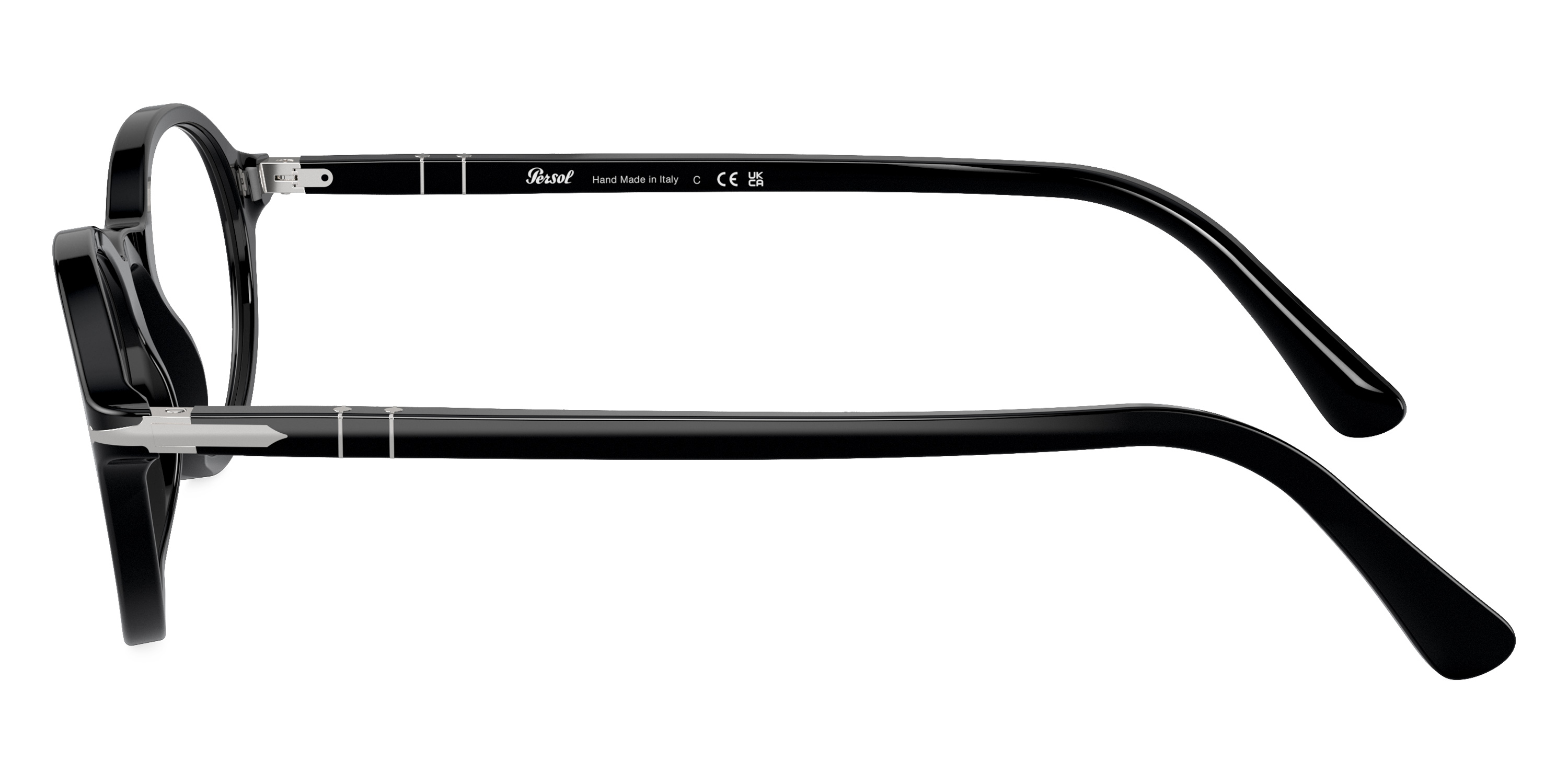 Persol™ - PO3351V