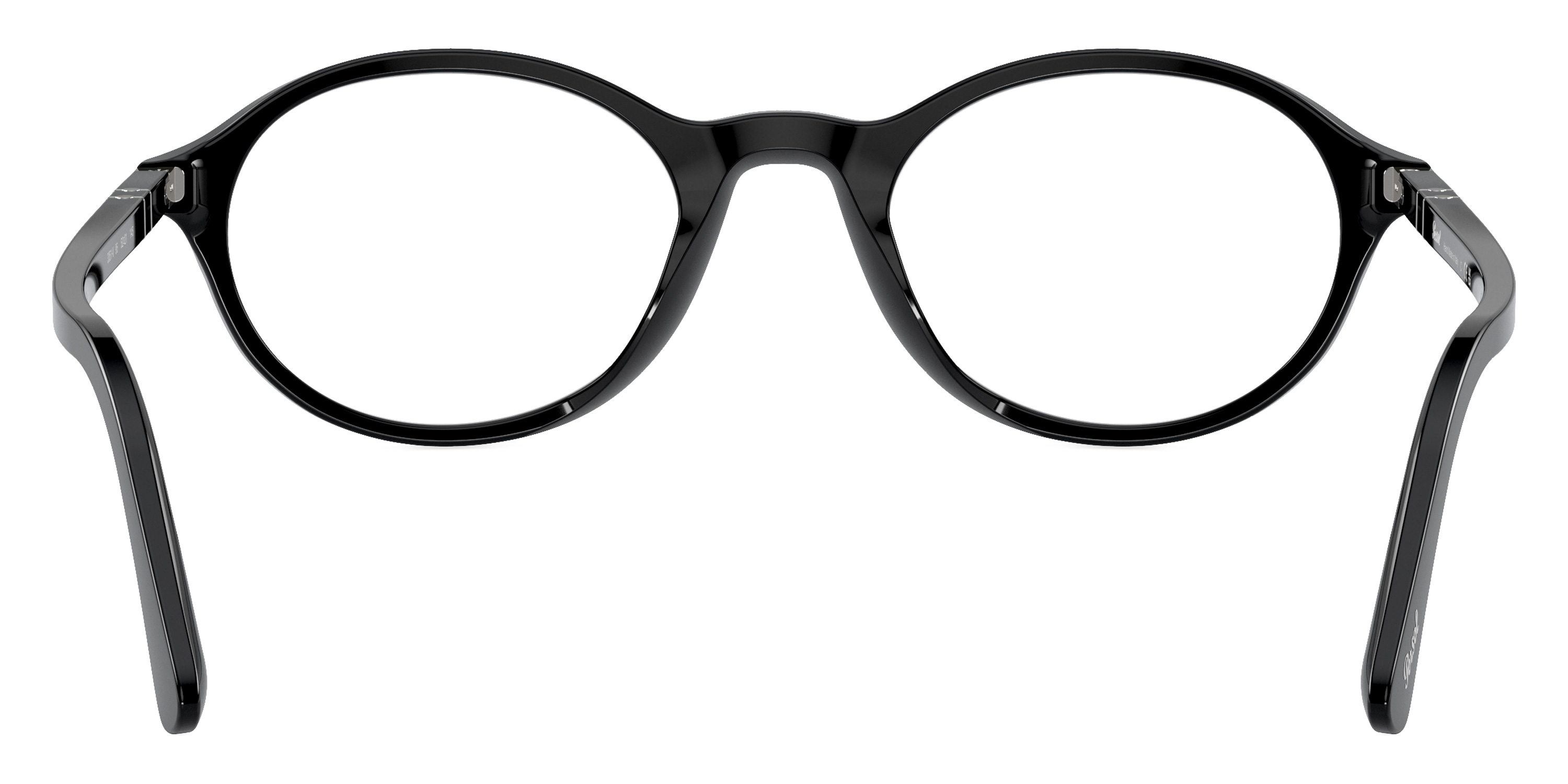 Persol™ - PO3351V