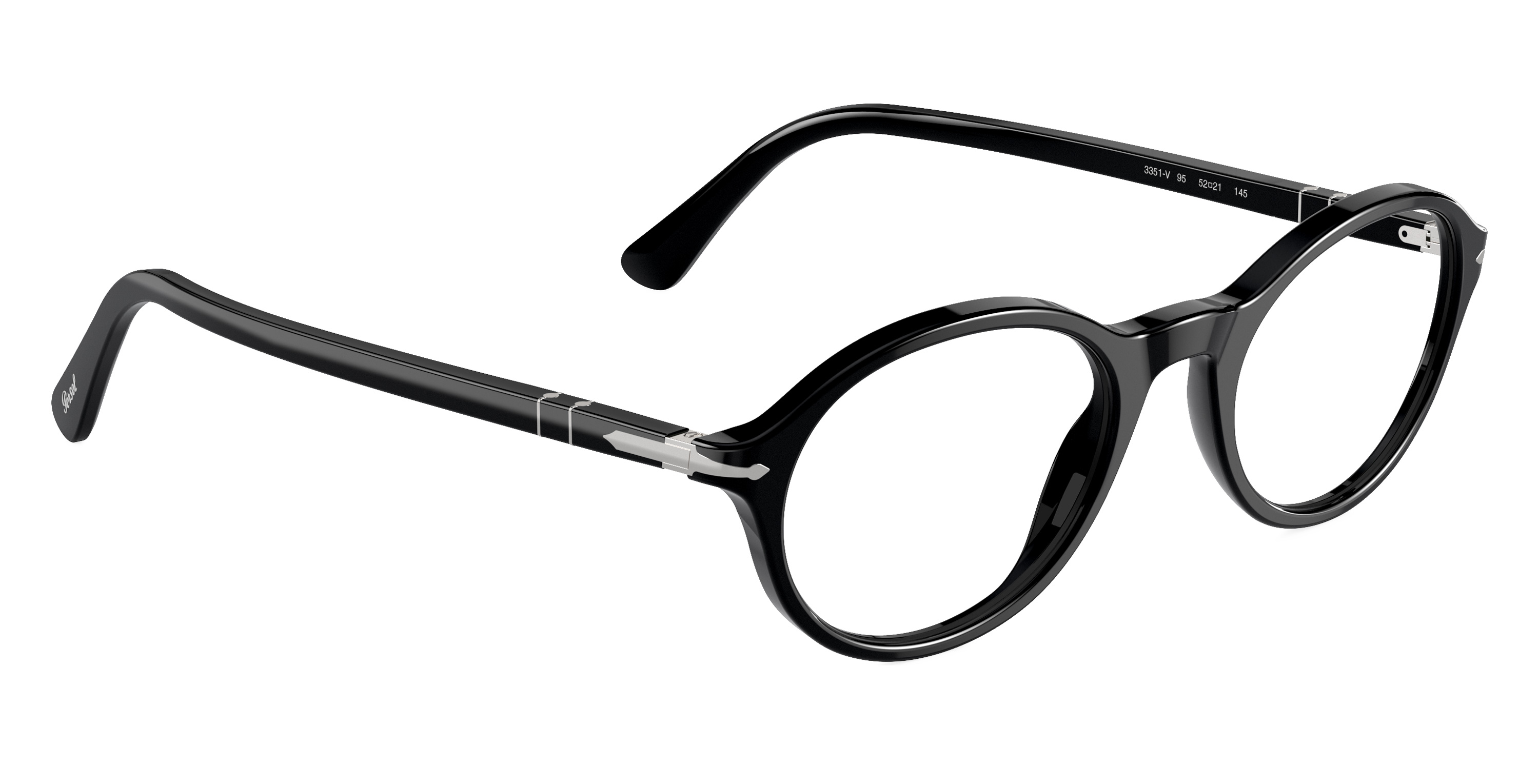Persol™ - PO3351V