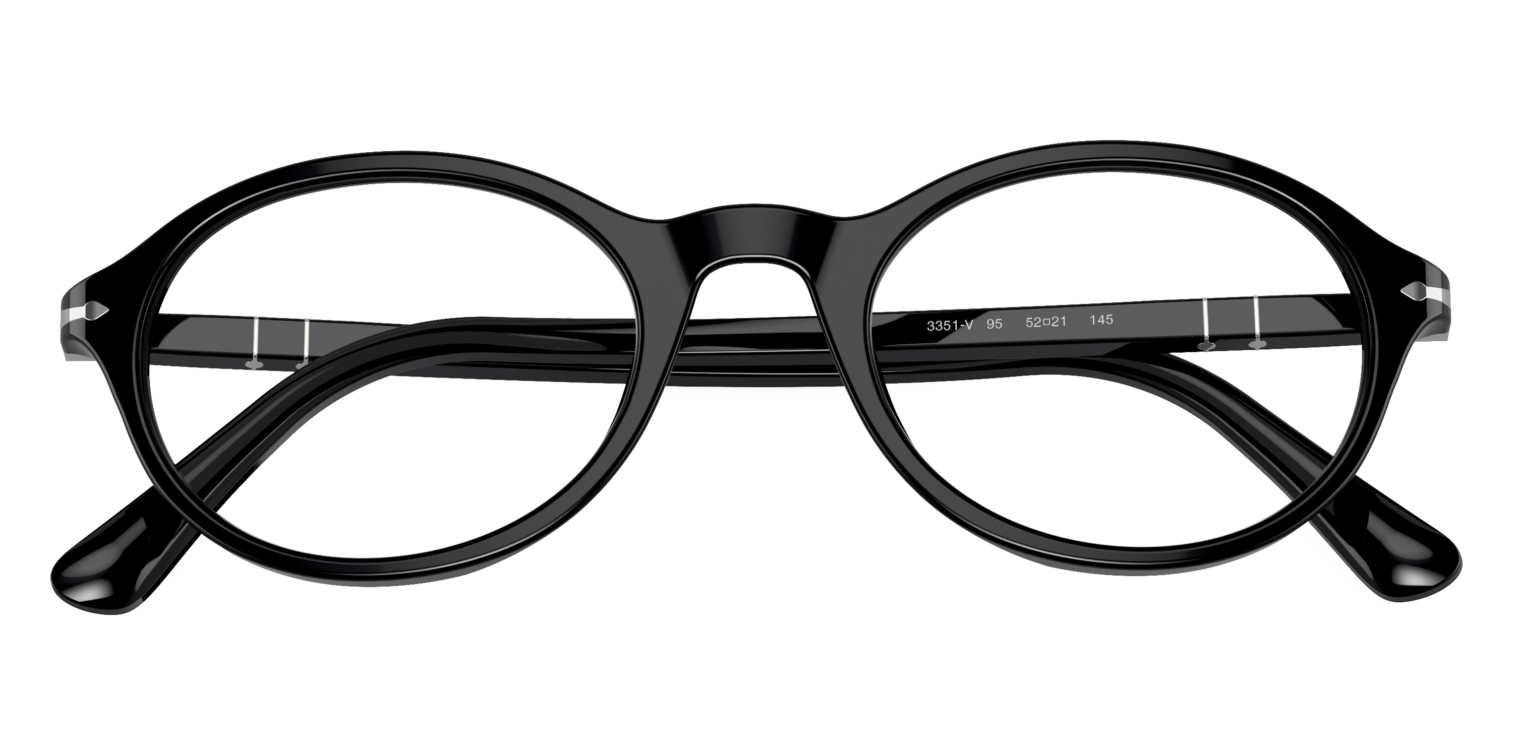Persol™ - PO3351V