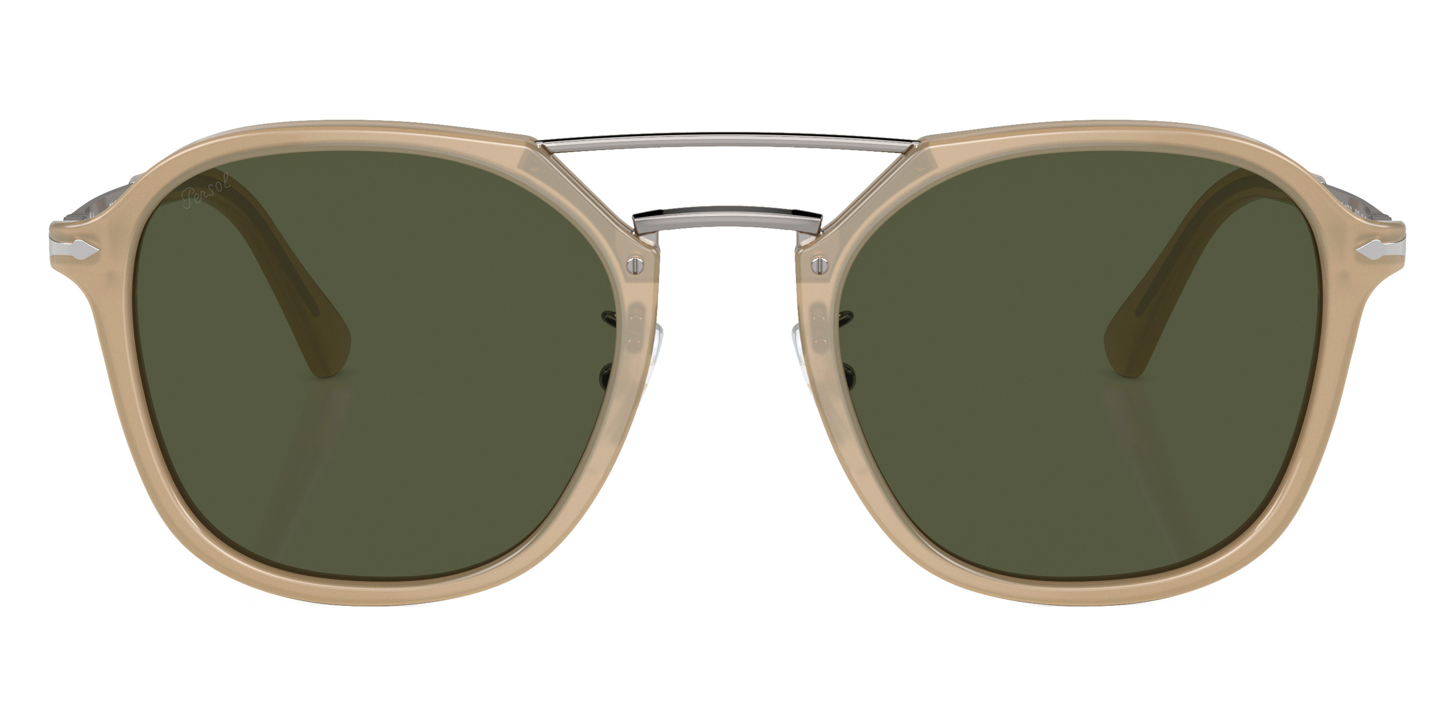 Persol™ - PO3352S