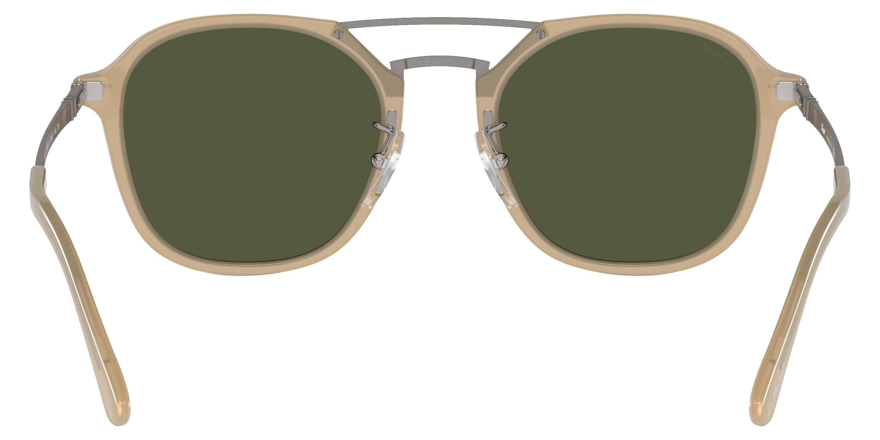 Persol™ - PO3352S