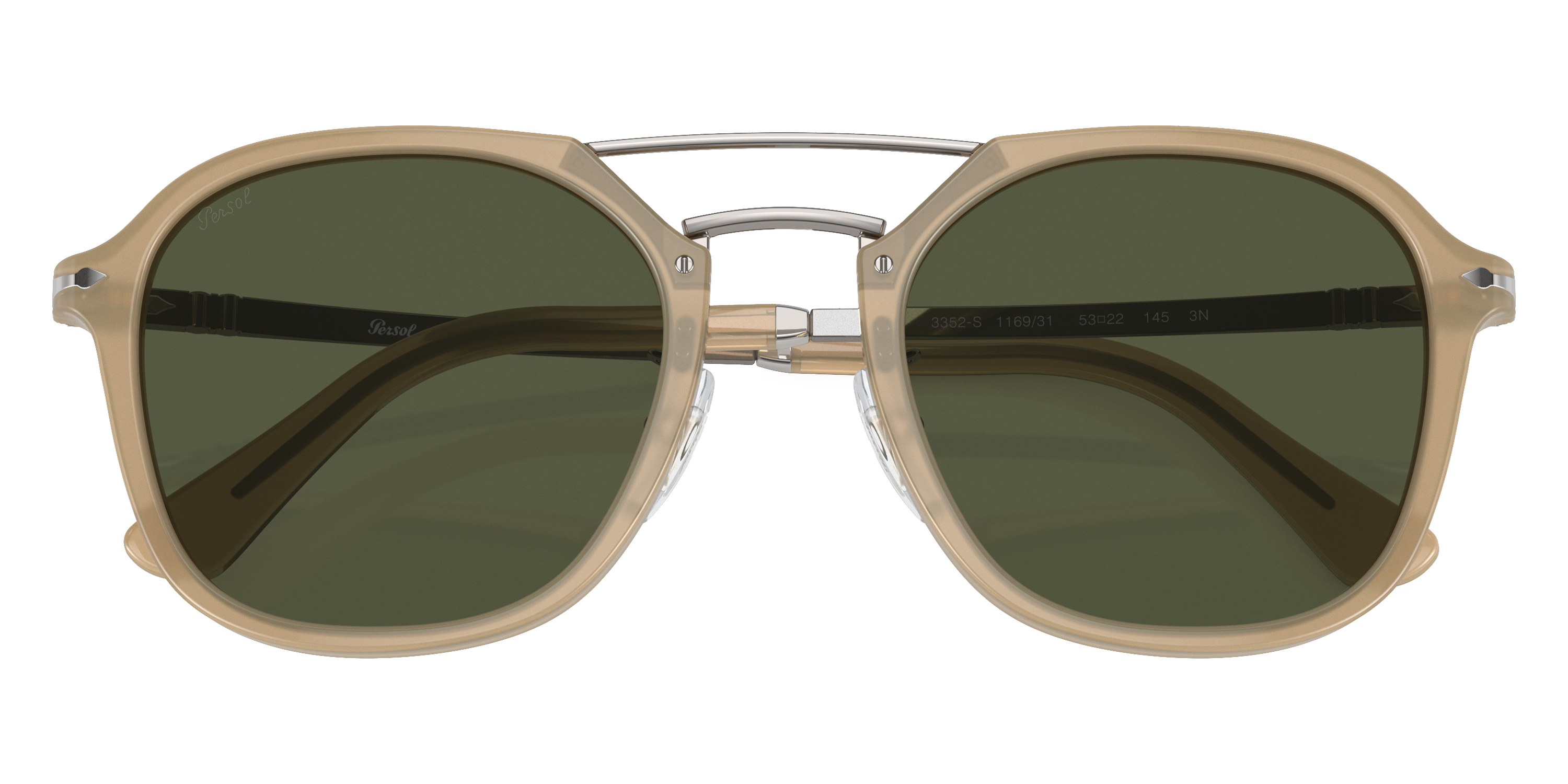 Persol™ - PO3352S