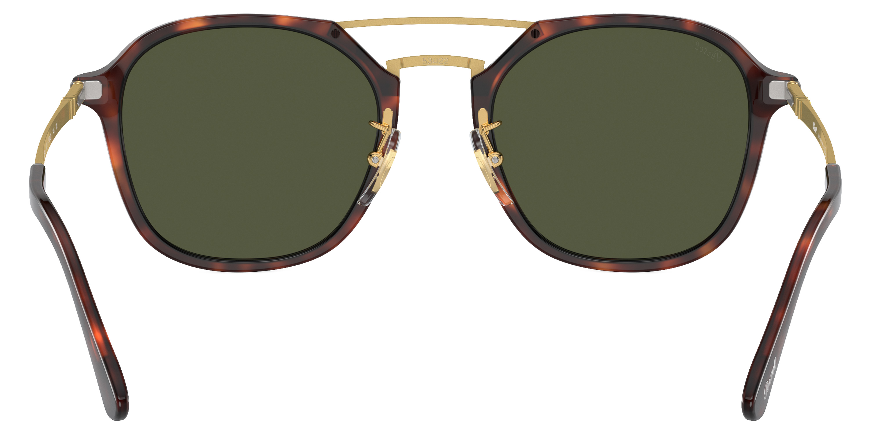 Persol™ - PO3352S