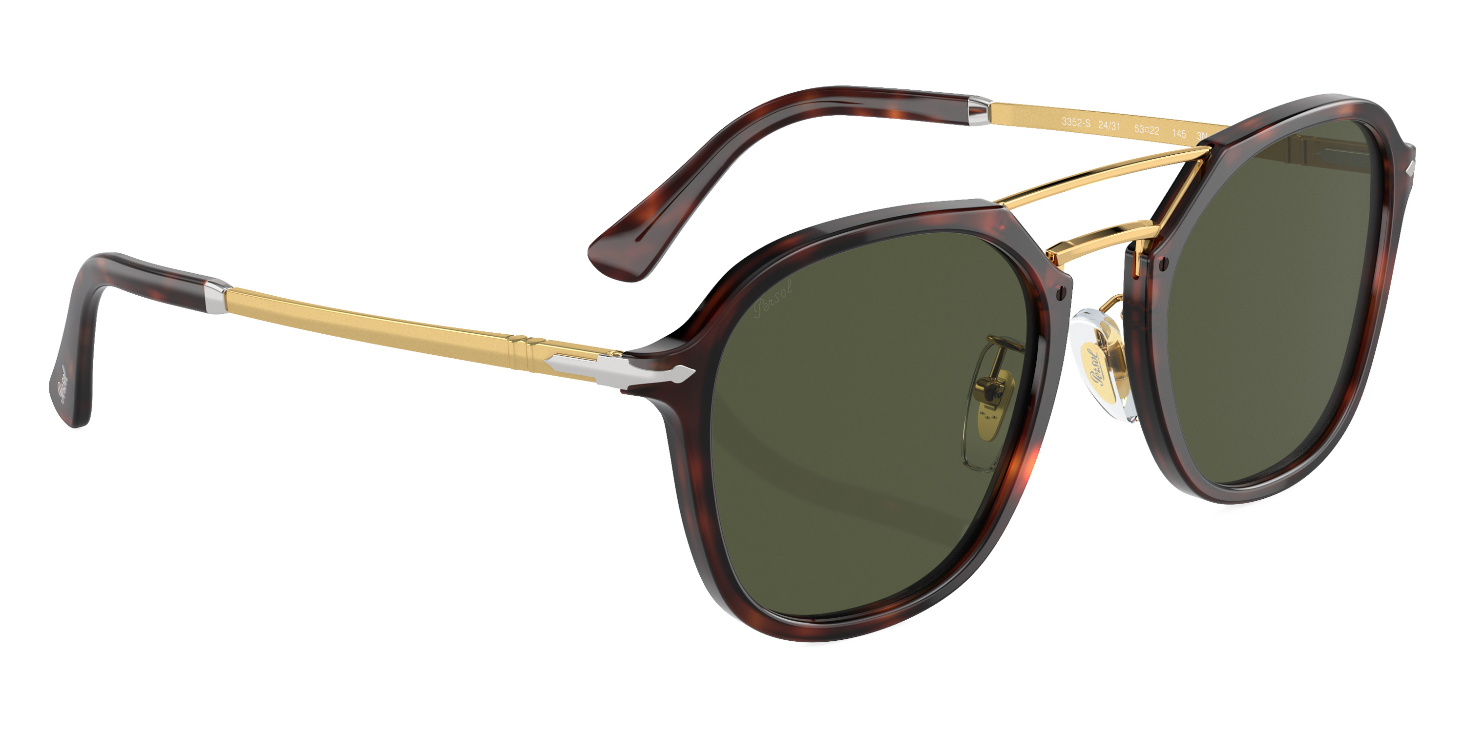 Persol™ - PO3352S