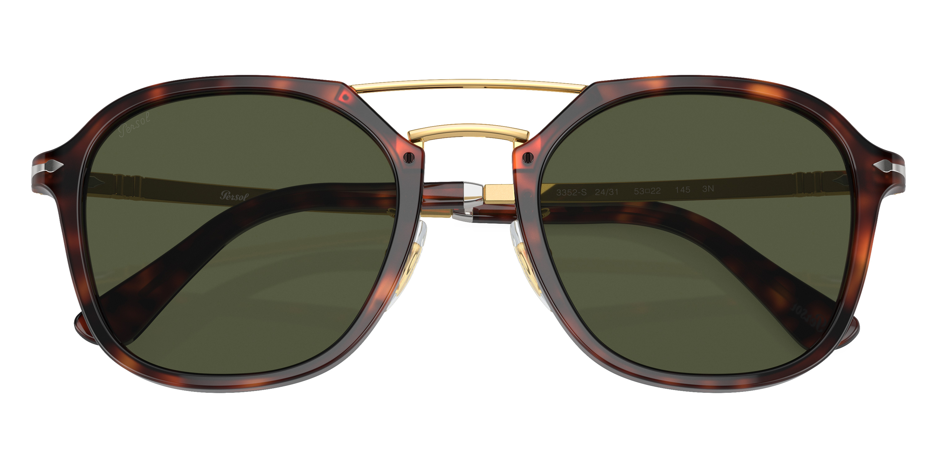 Persol™ - PO3352S