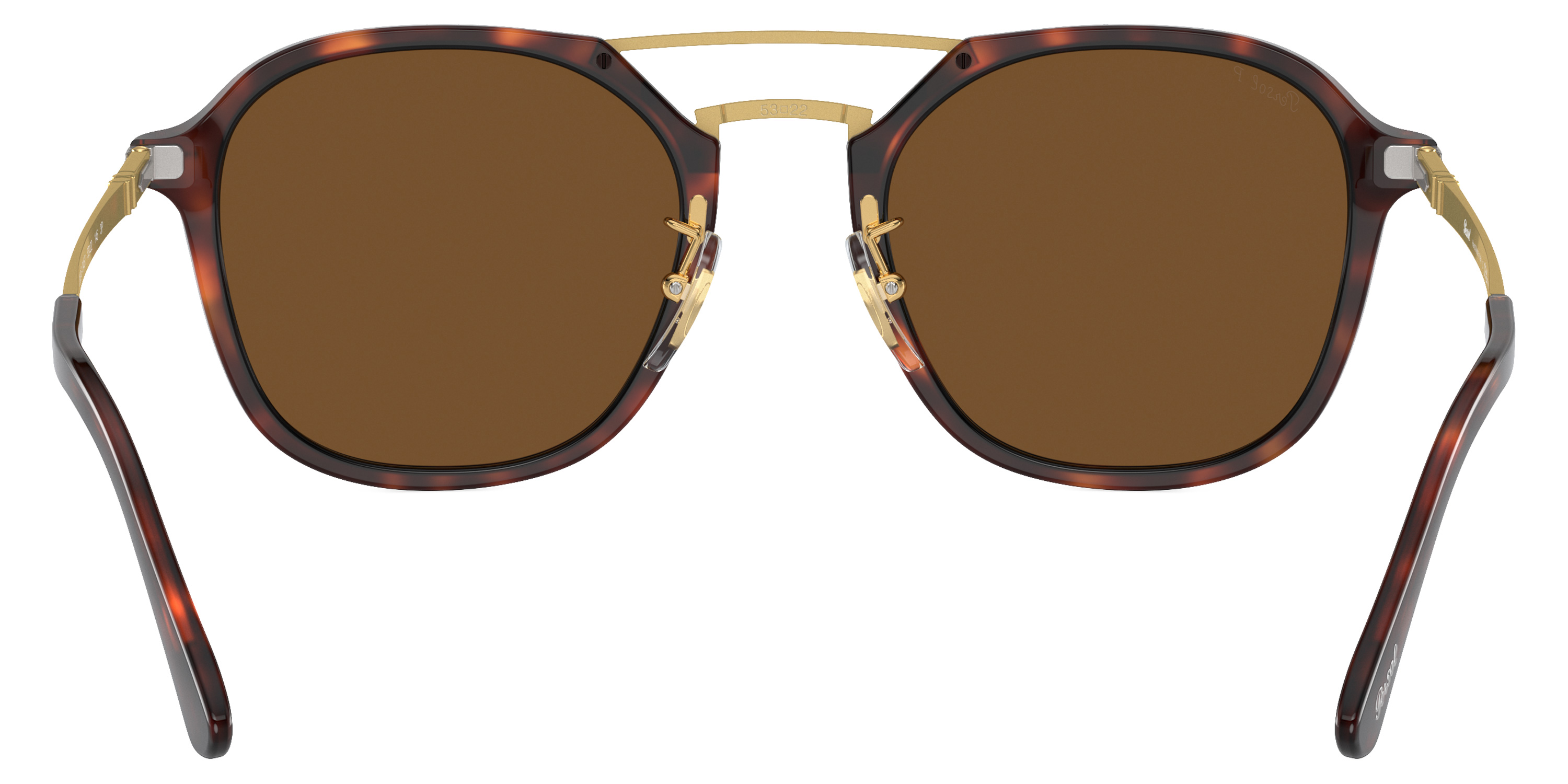 Persol™ - PO3352S