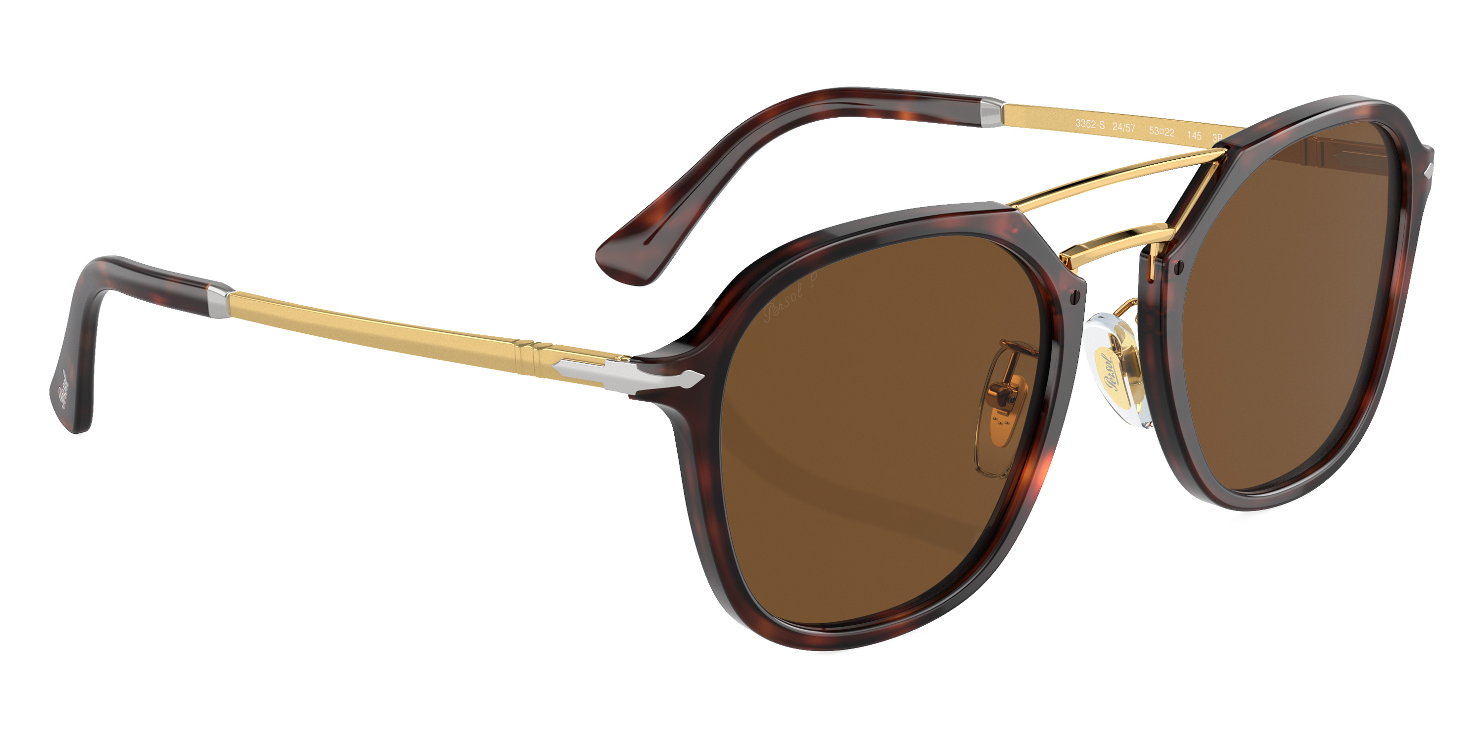 Persol™ - PO3352S