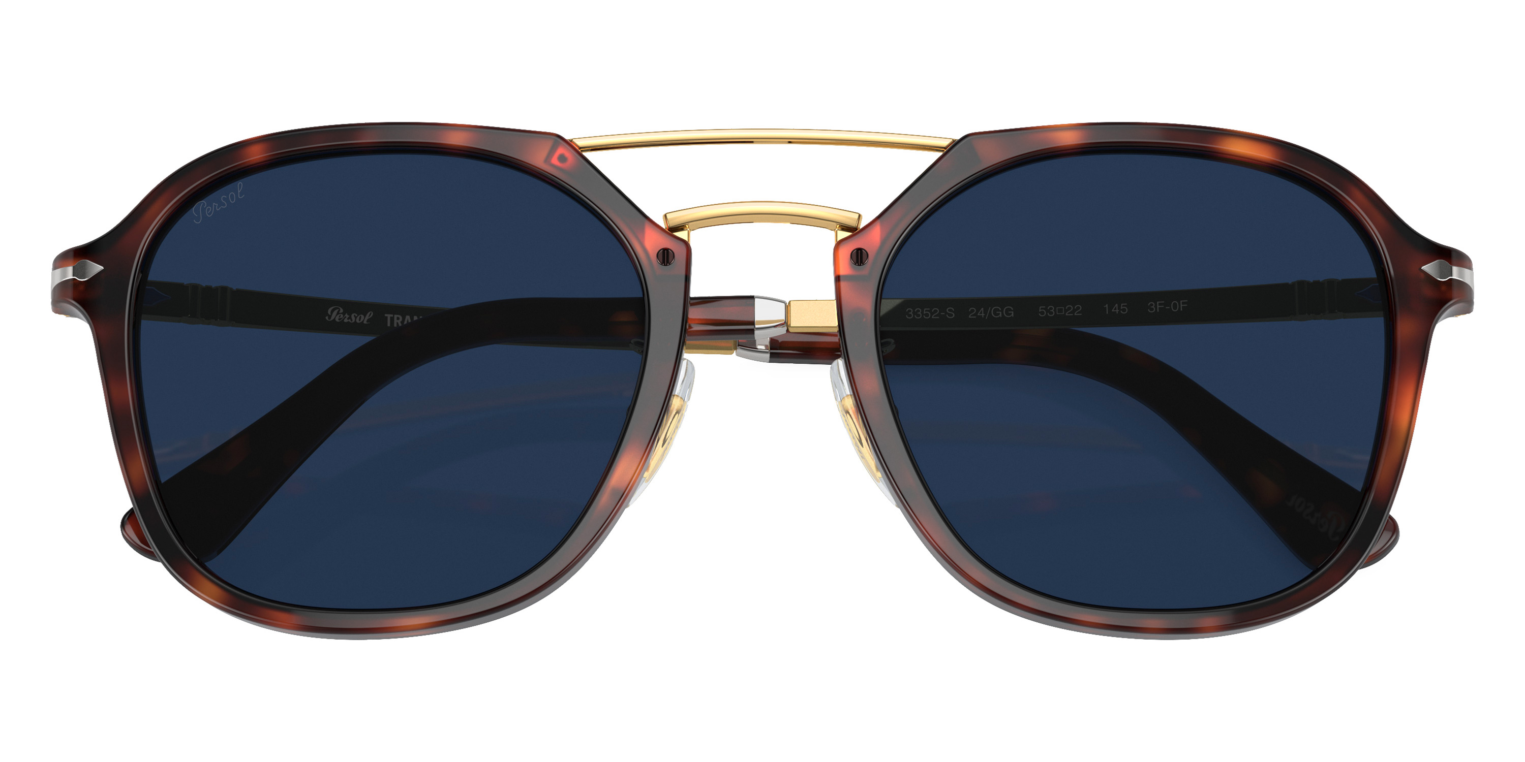 Persol™ - PO3352S