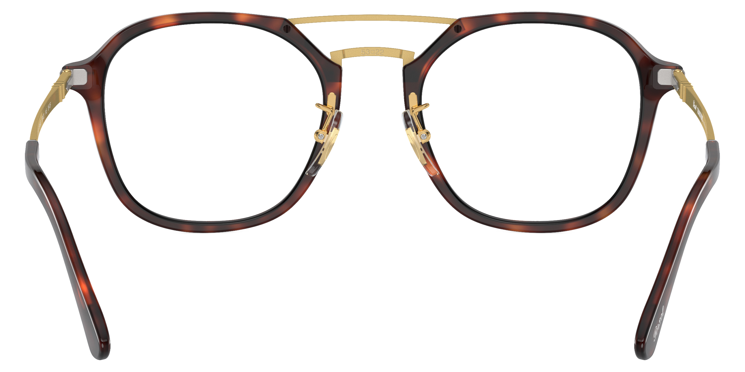 Persol™ - PO3352S