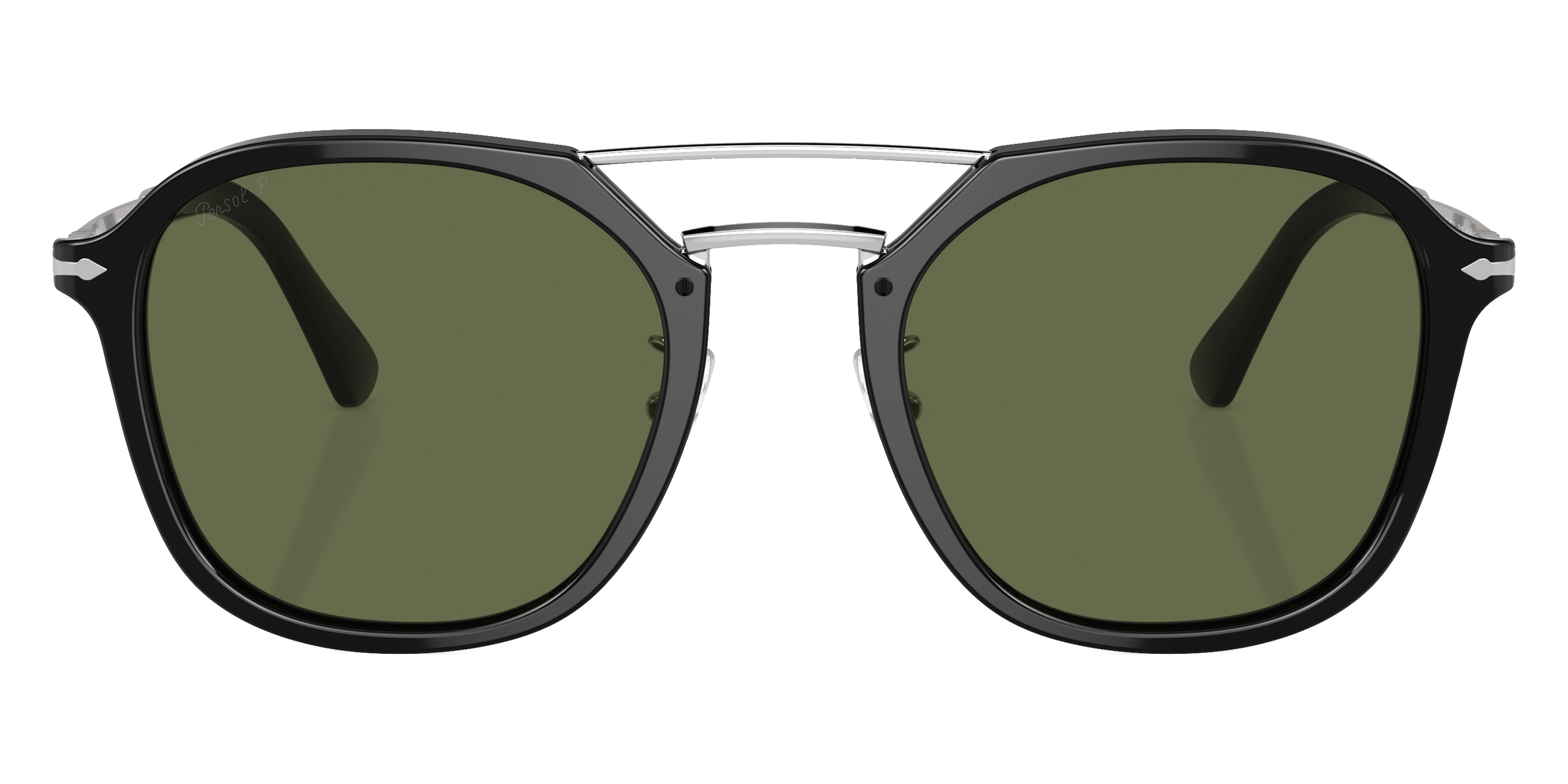 Persol™ - PO3352S