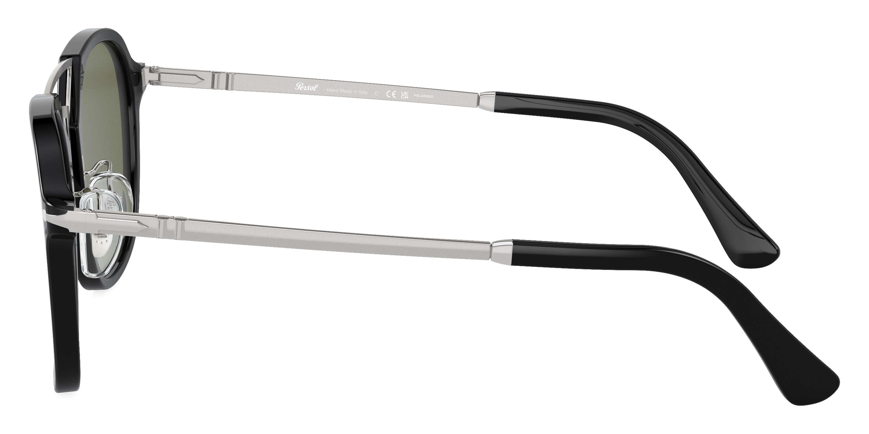 Persol™ - PO3352S