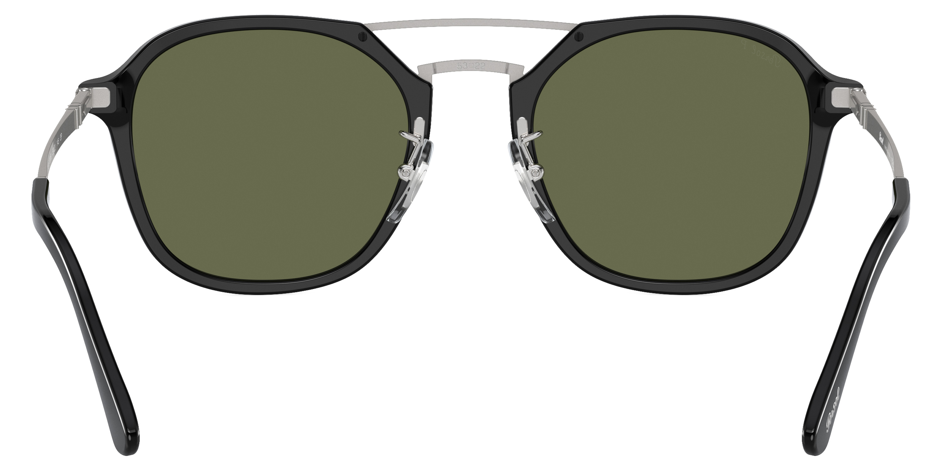 Persol™ - PO3352S