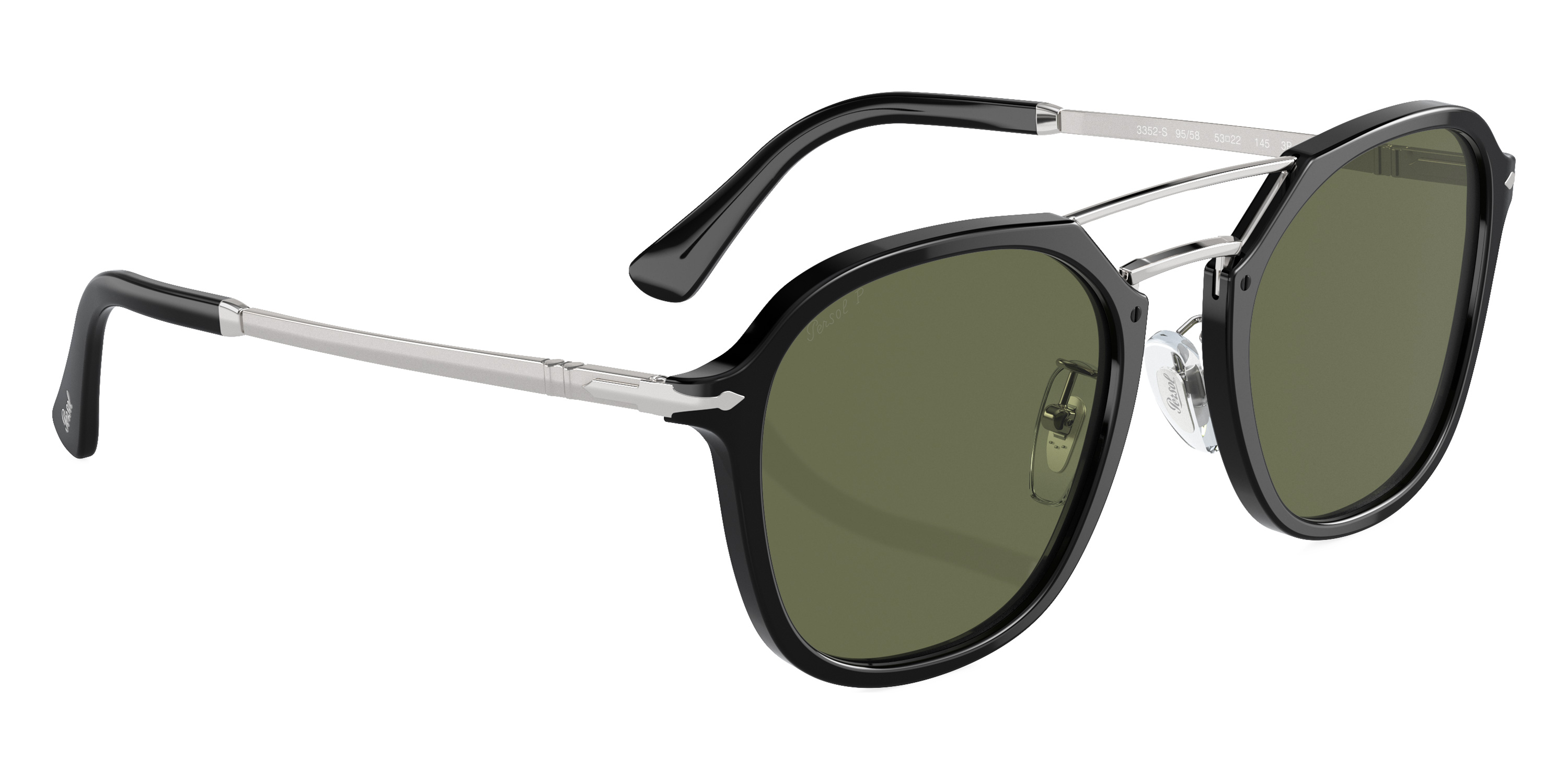 Persol™ - PO3352S