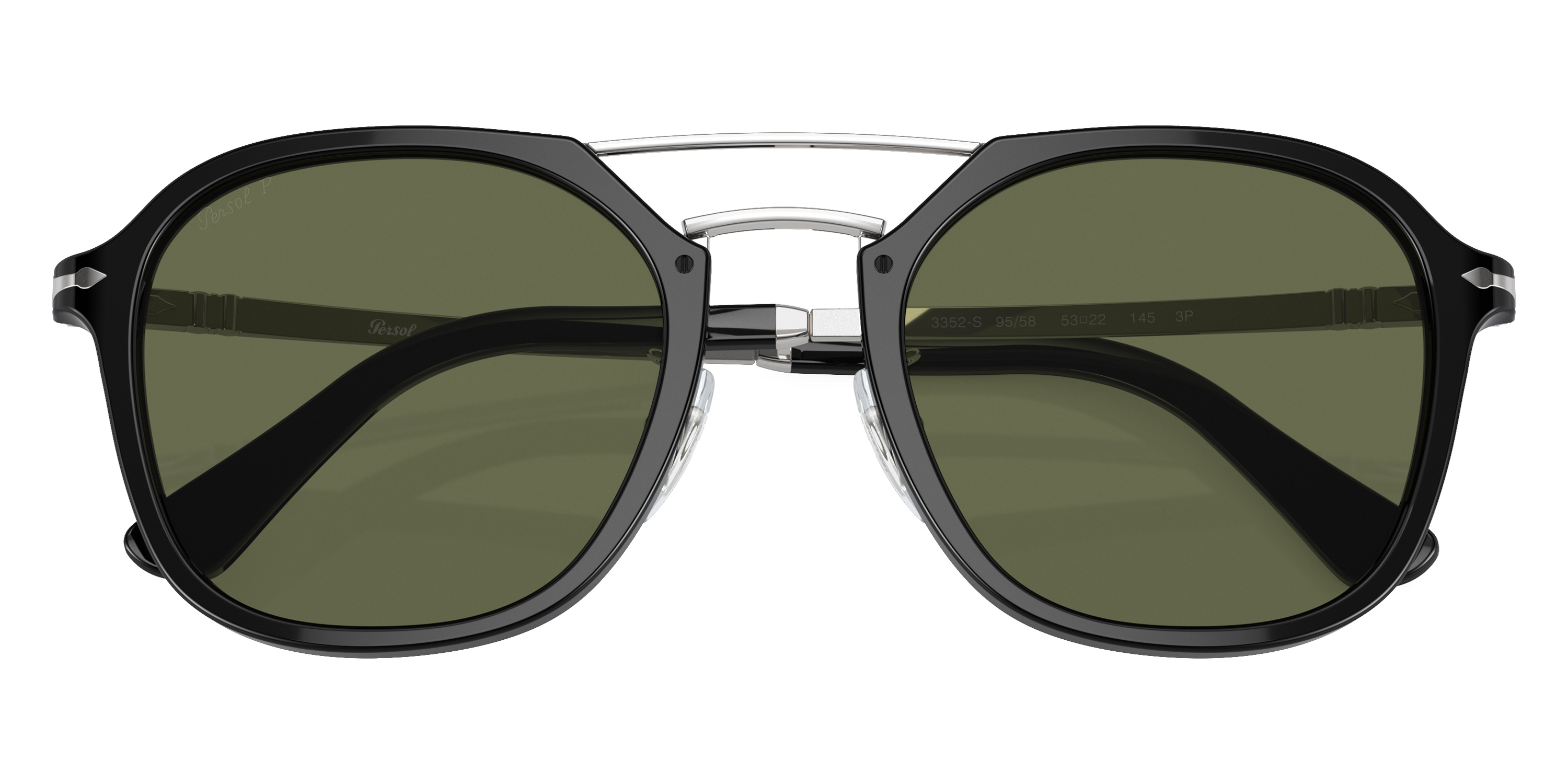 Persol™ - PO3352S