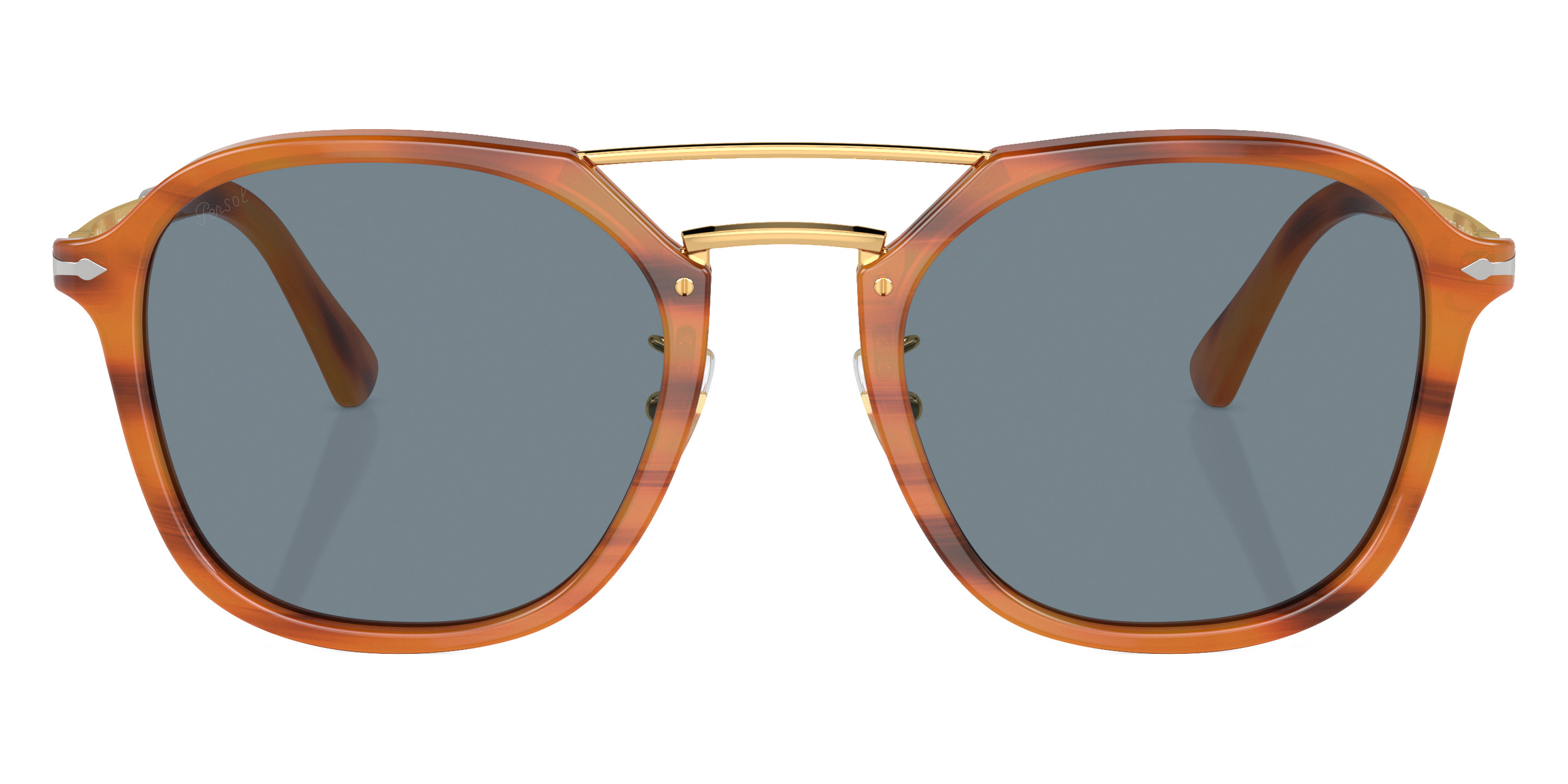 Persol™ - PO3352S