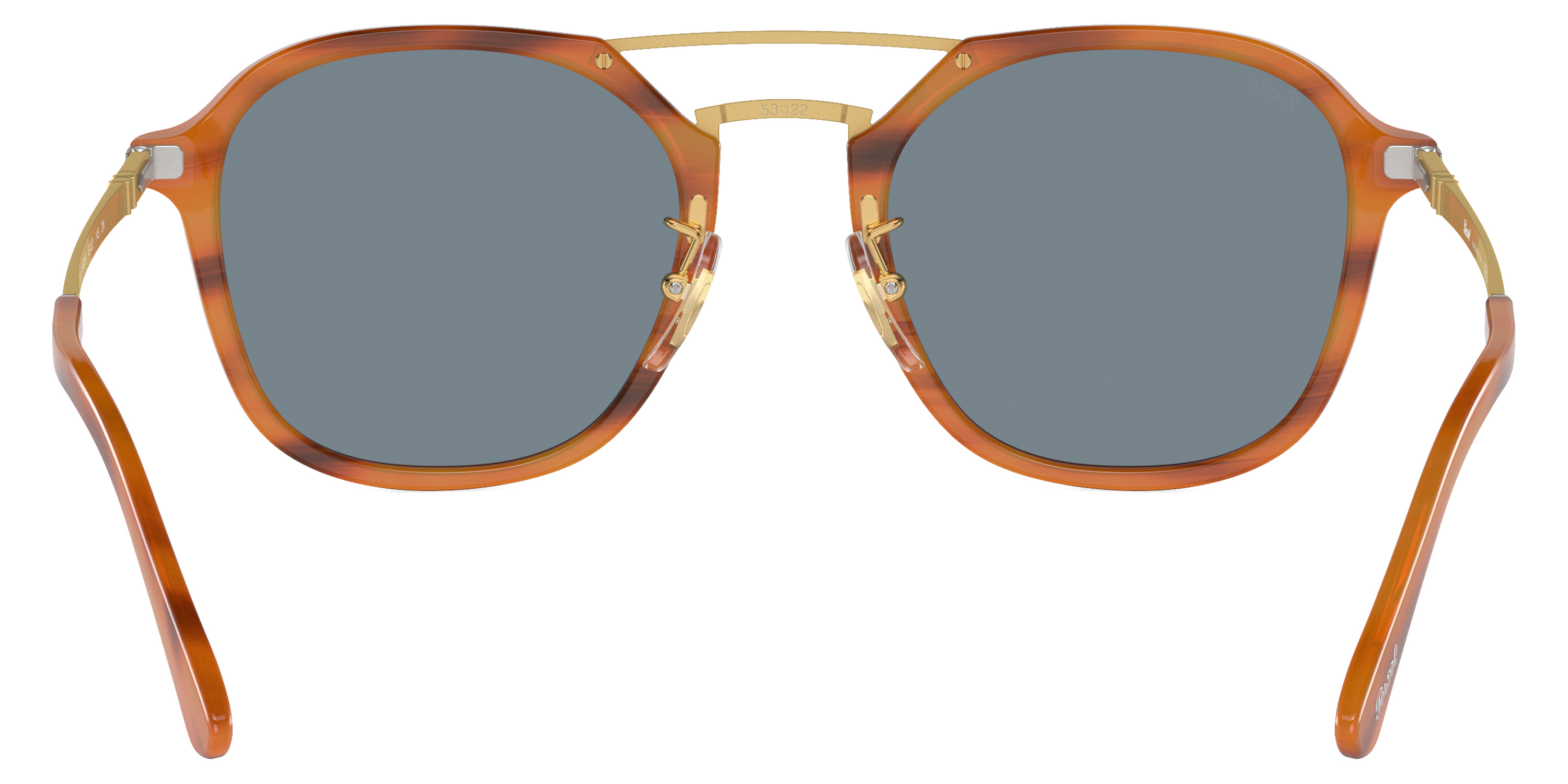 Persol™ - PO3352S