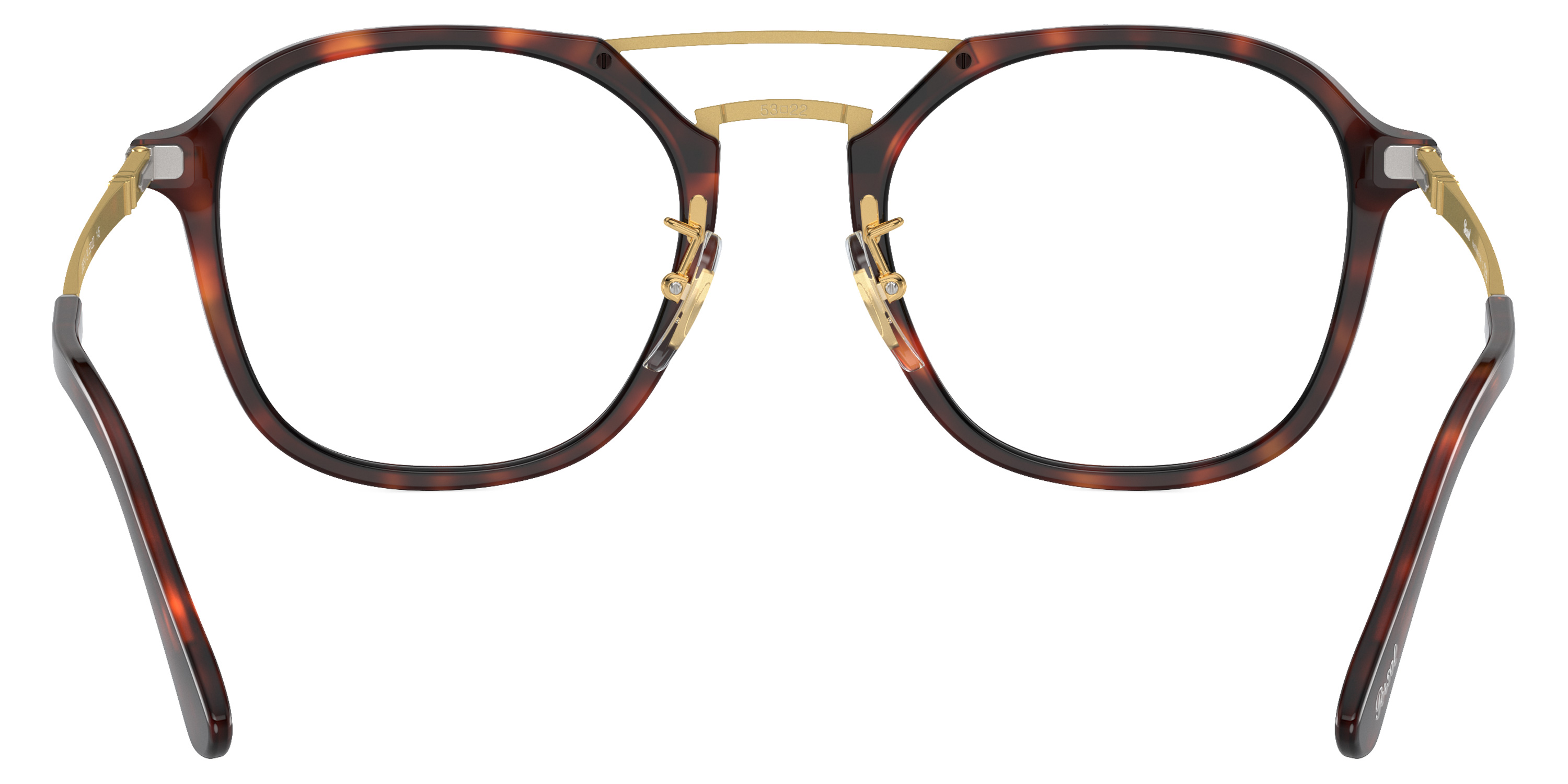 Persol™ - PO3352V