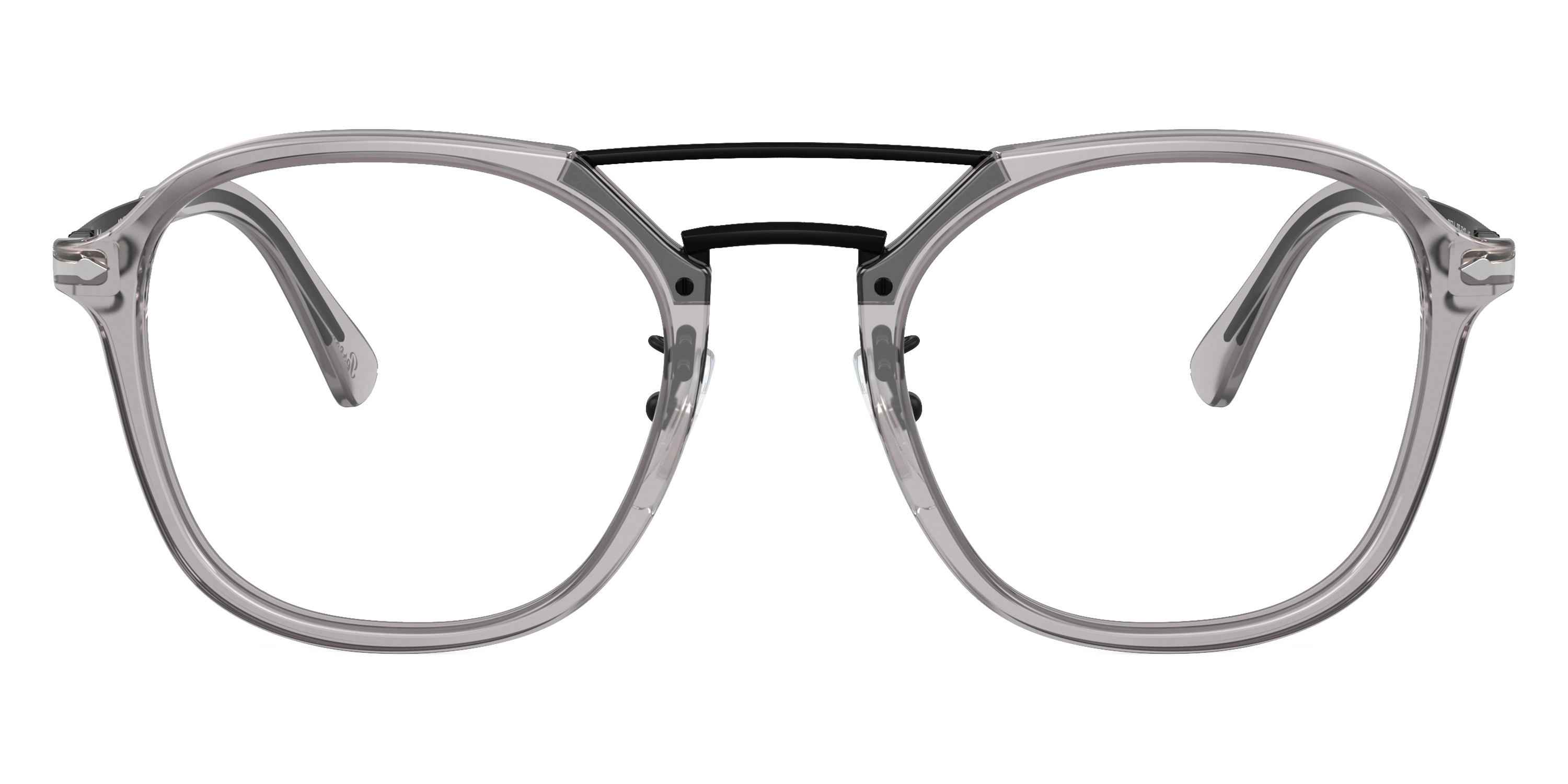 Persol™ - PO3352V