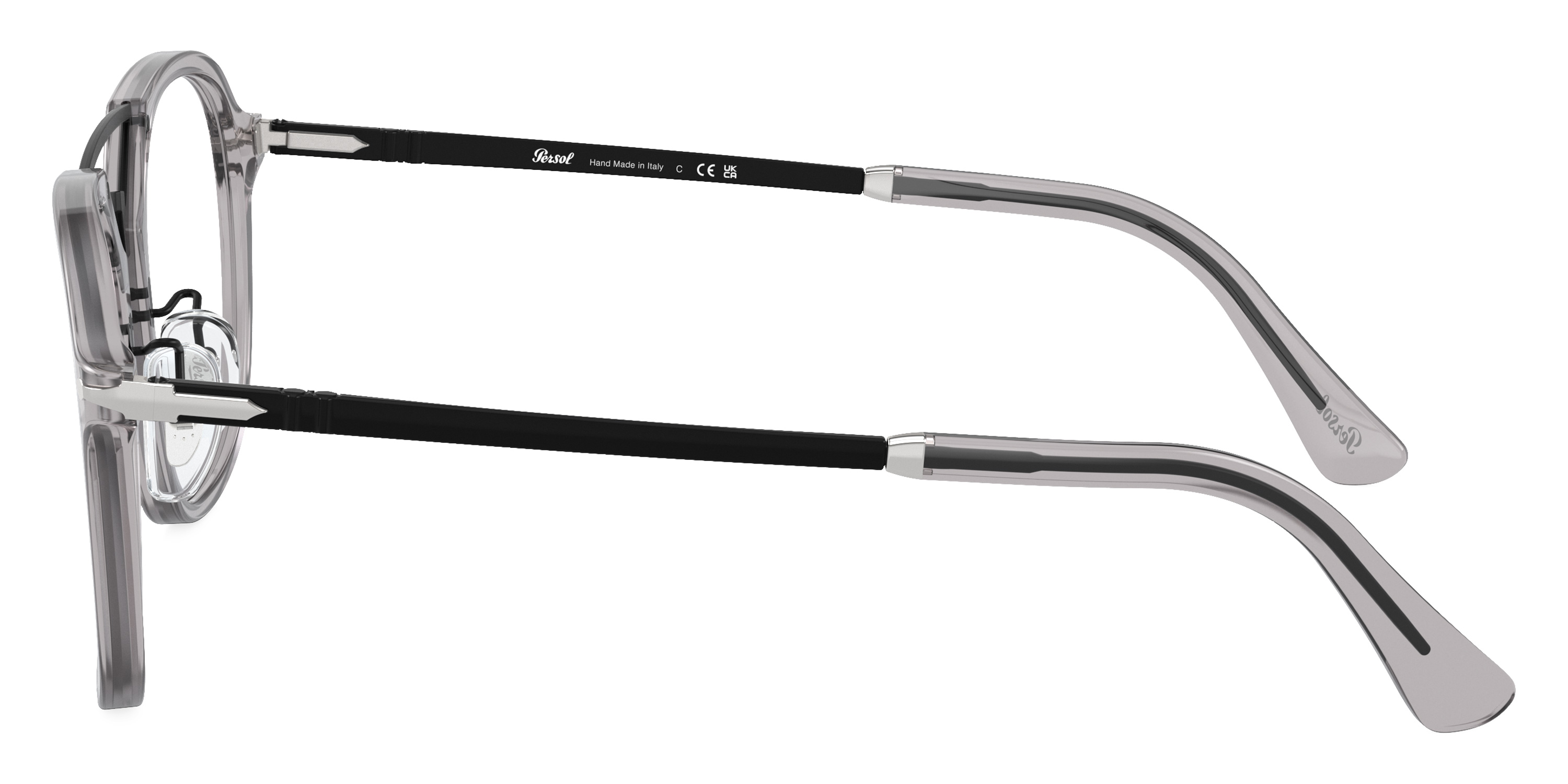 Persol™ - PO3352V