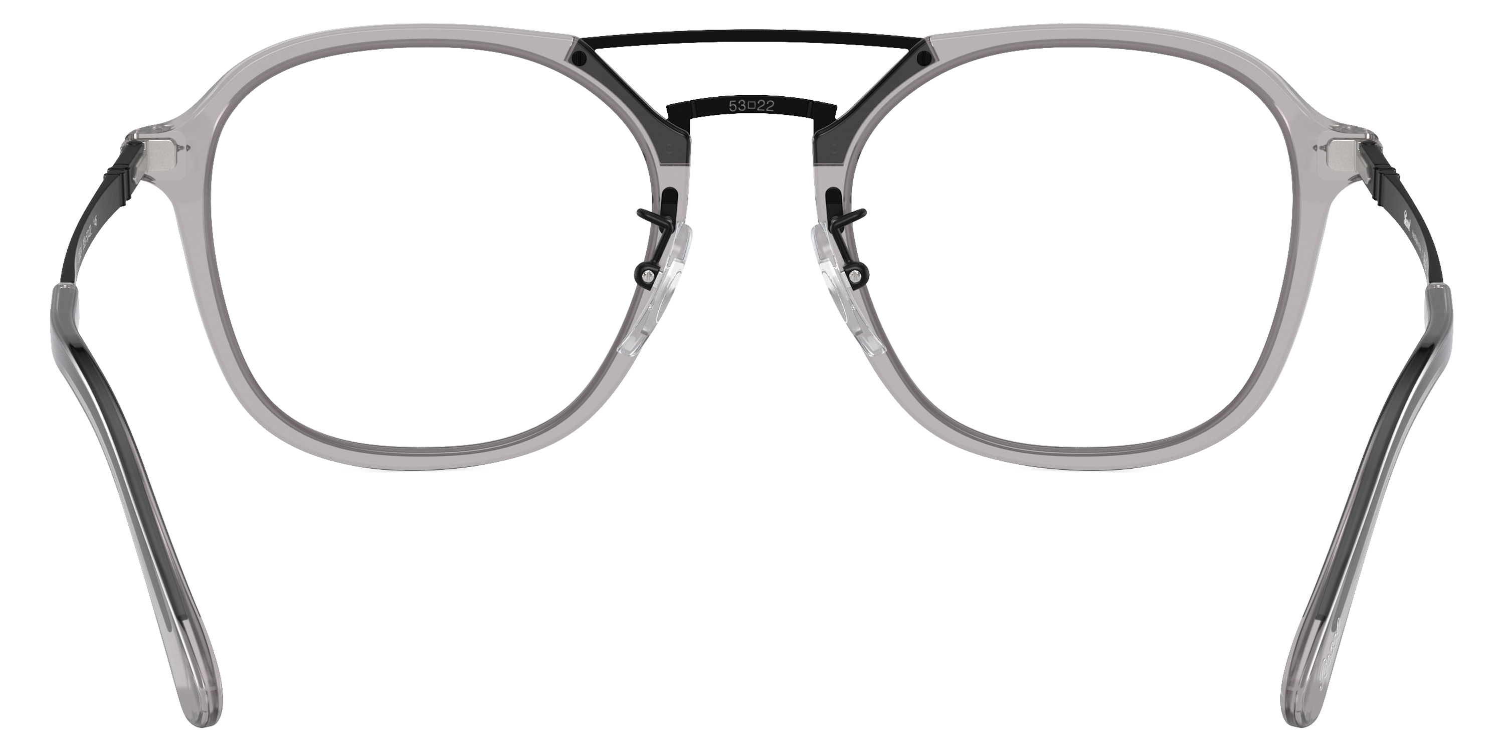 Persol™ - PO3352V