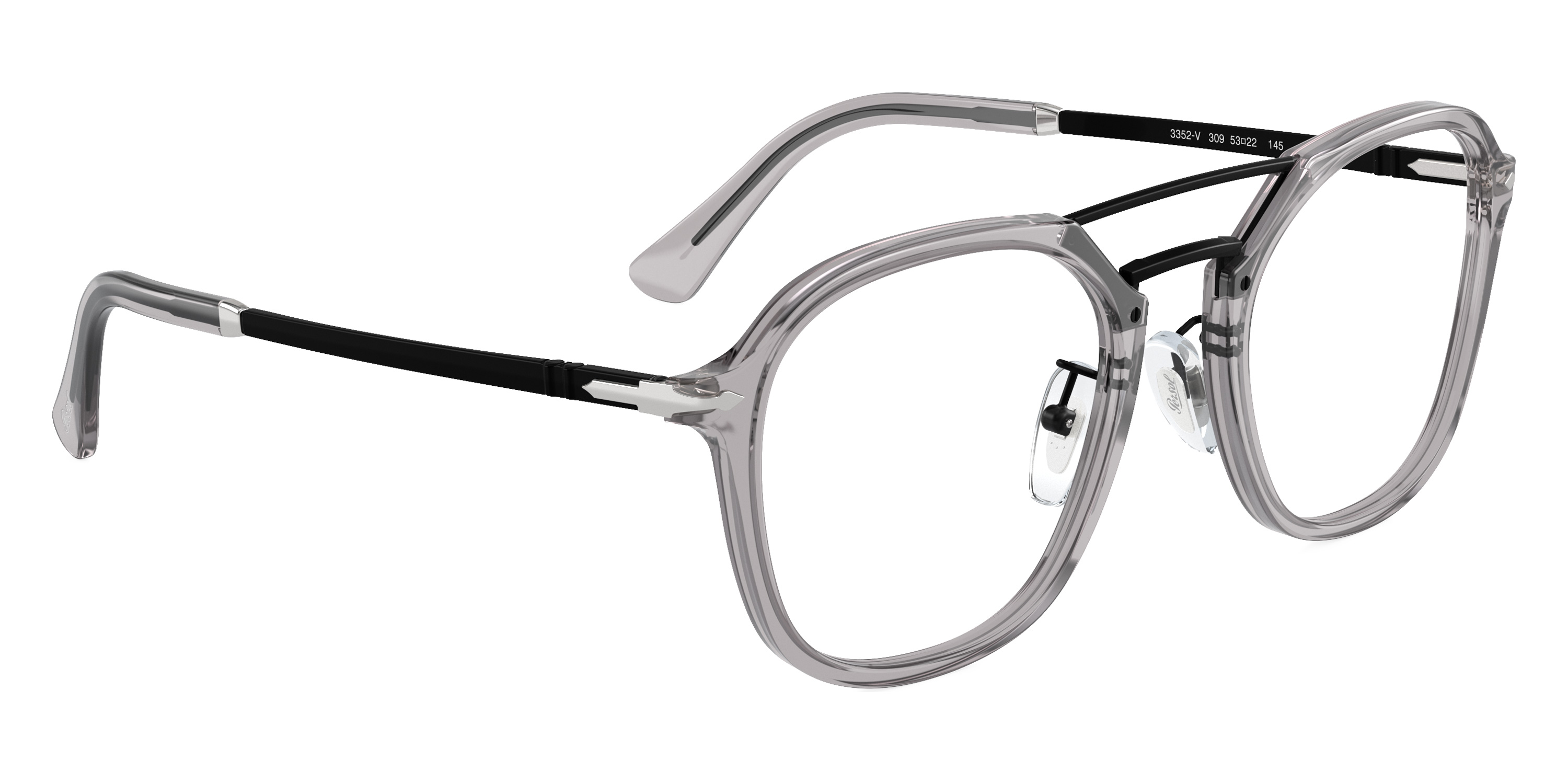 Persol™ - PO3352V